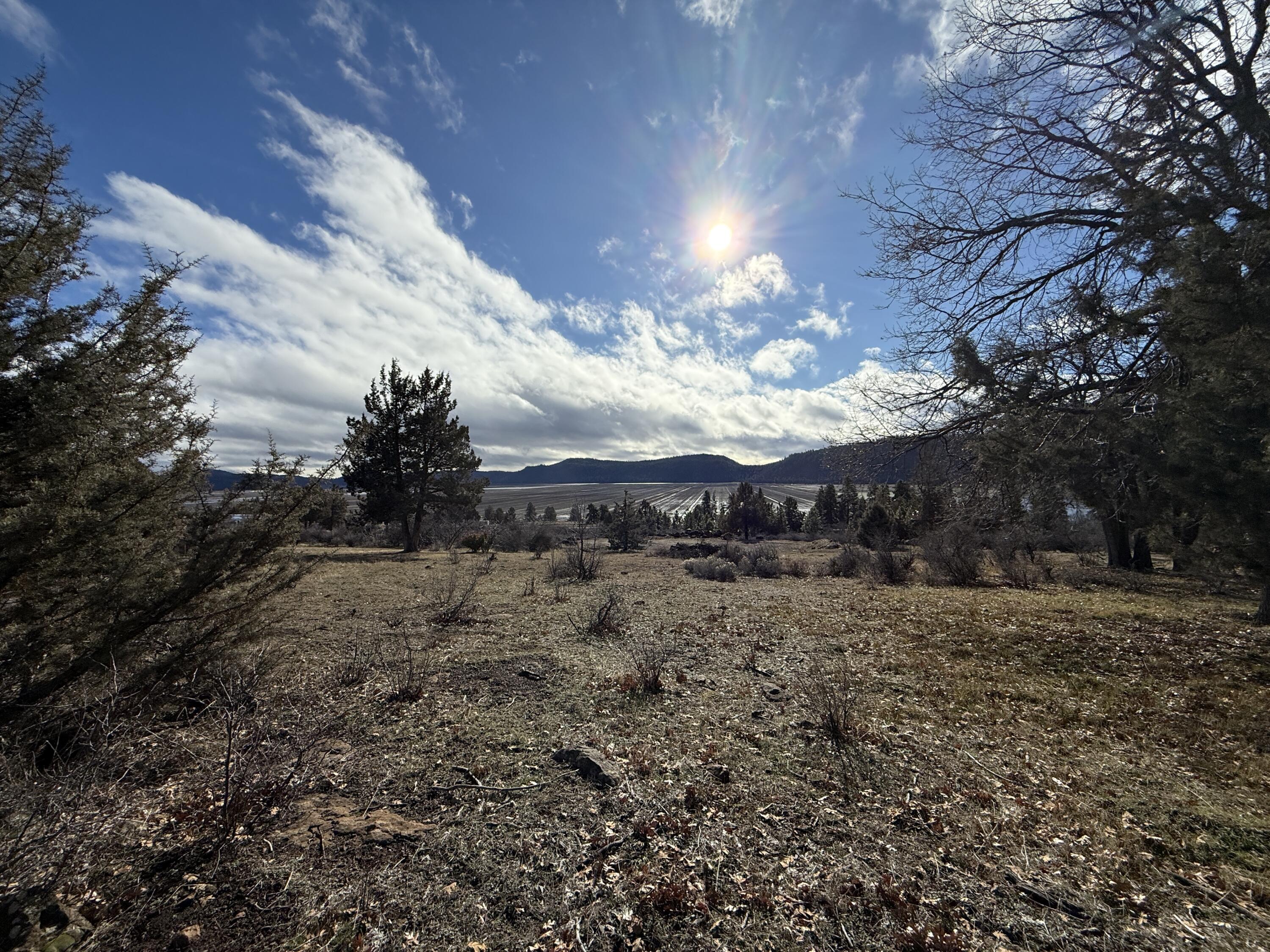 Running YResort - Land