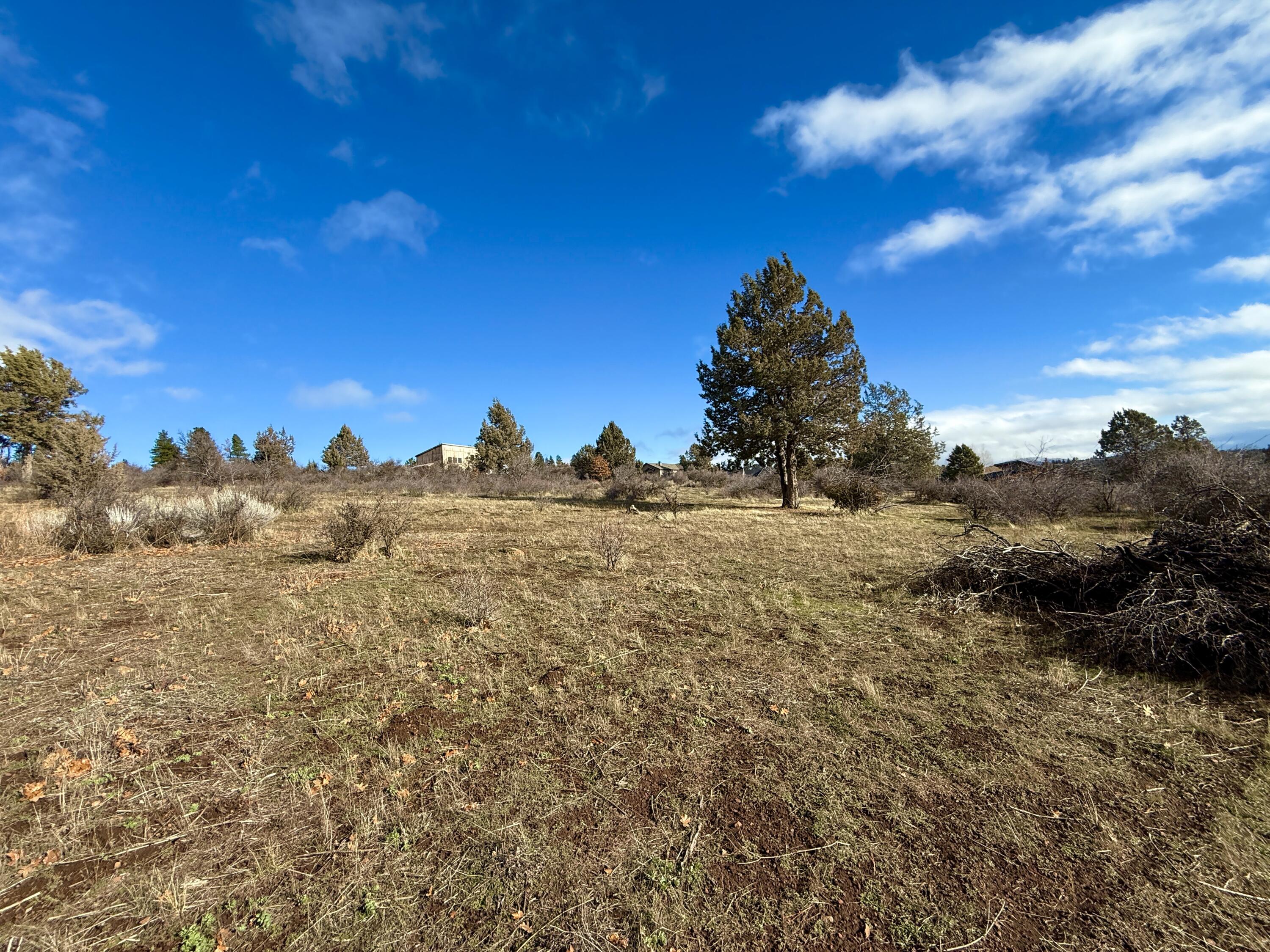 Running YResort - Land