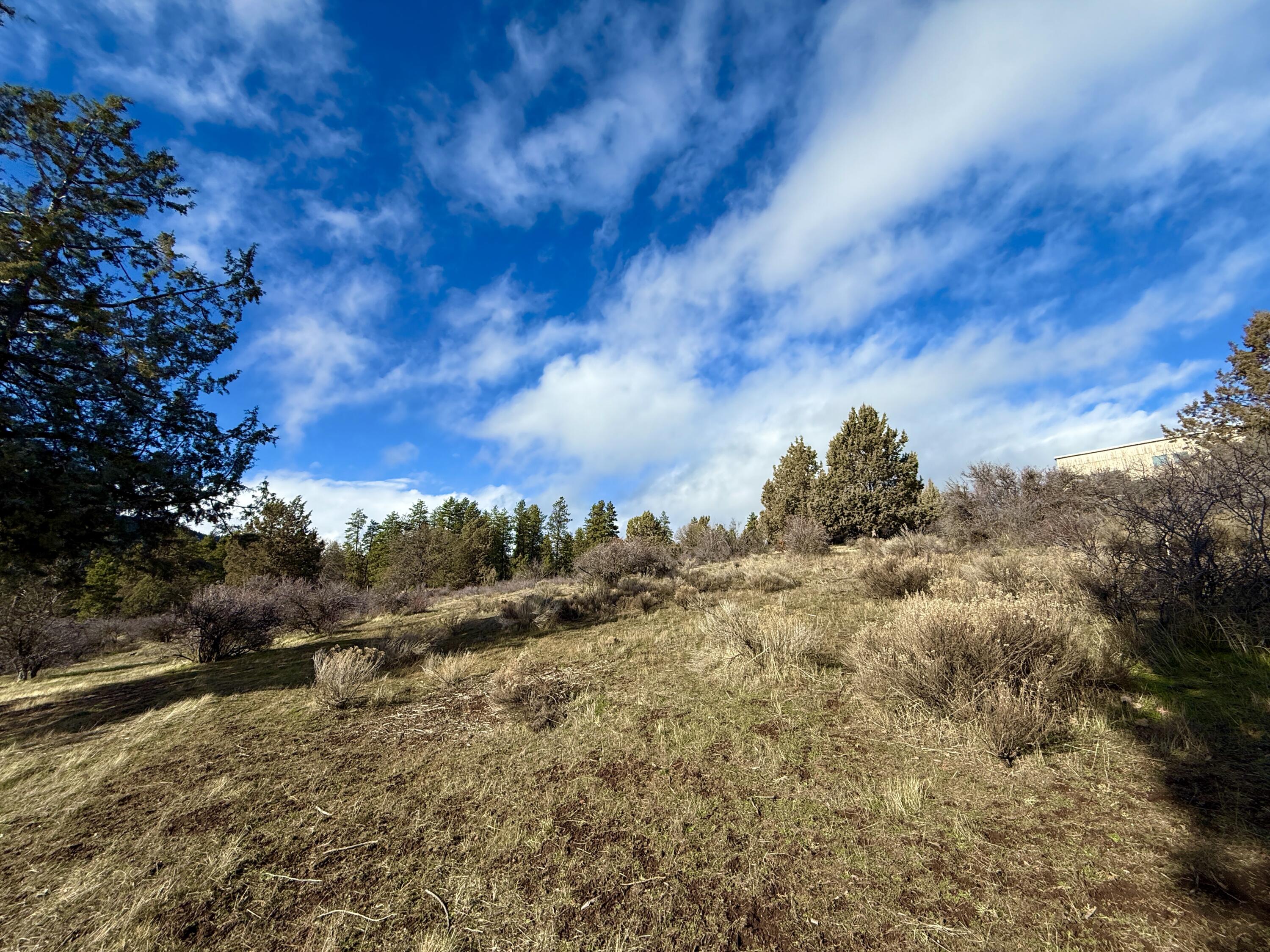 Running YResort - Land