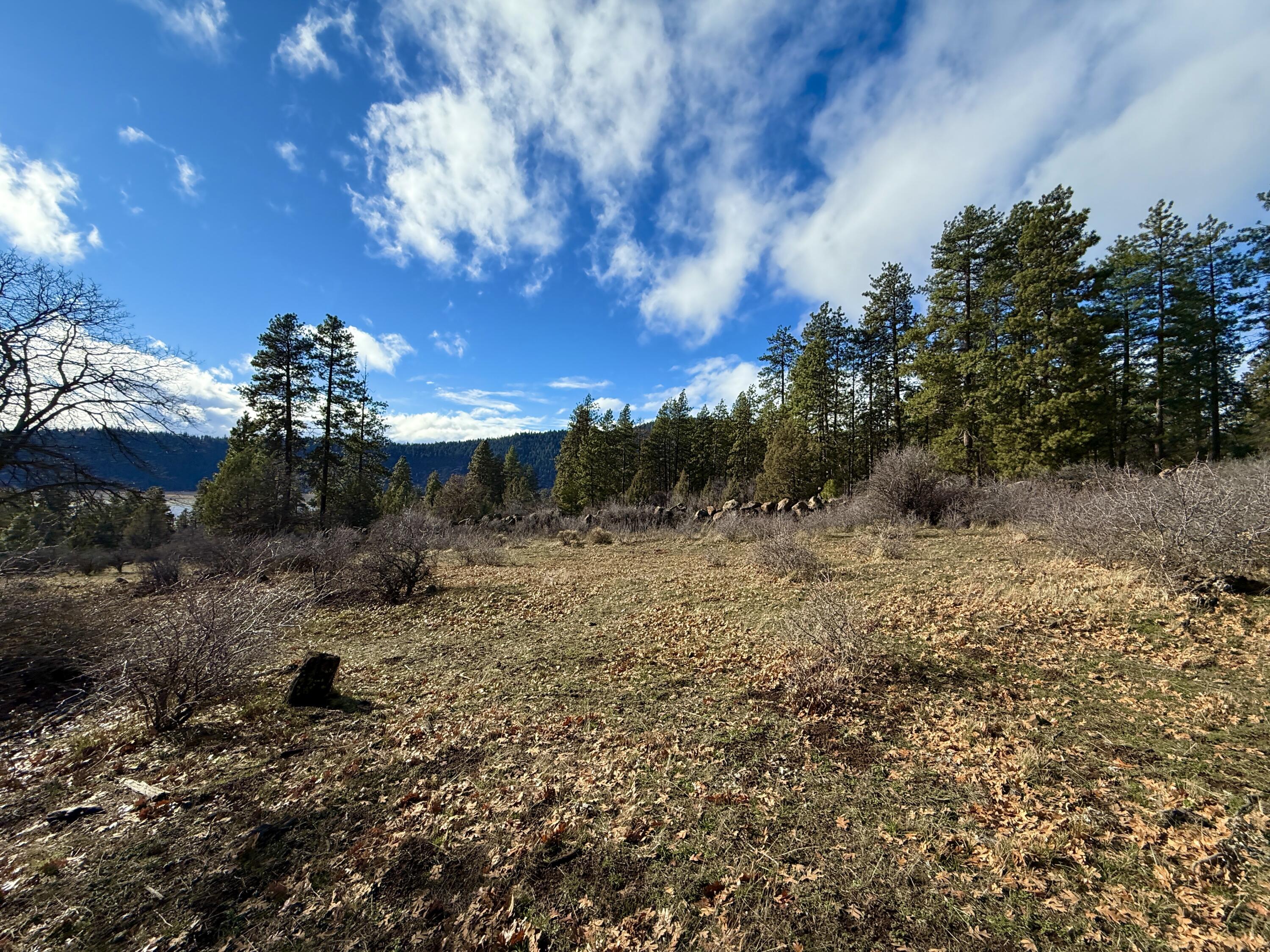 Running YResort - Land