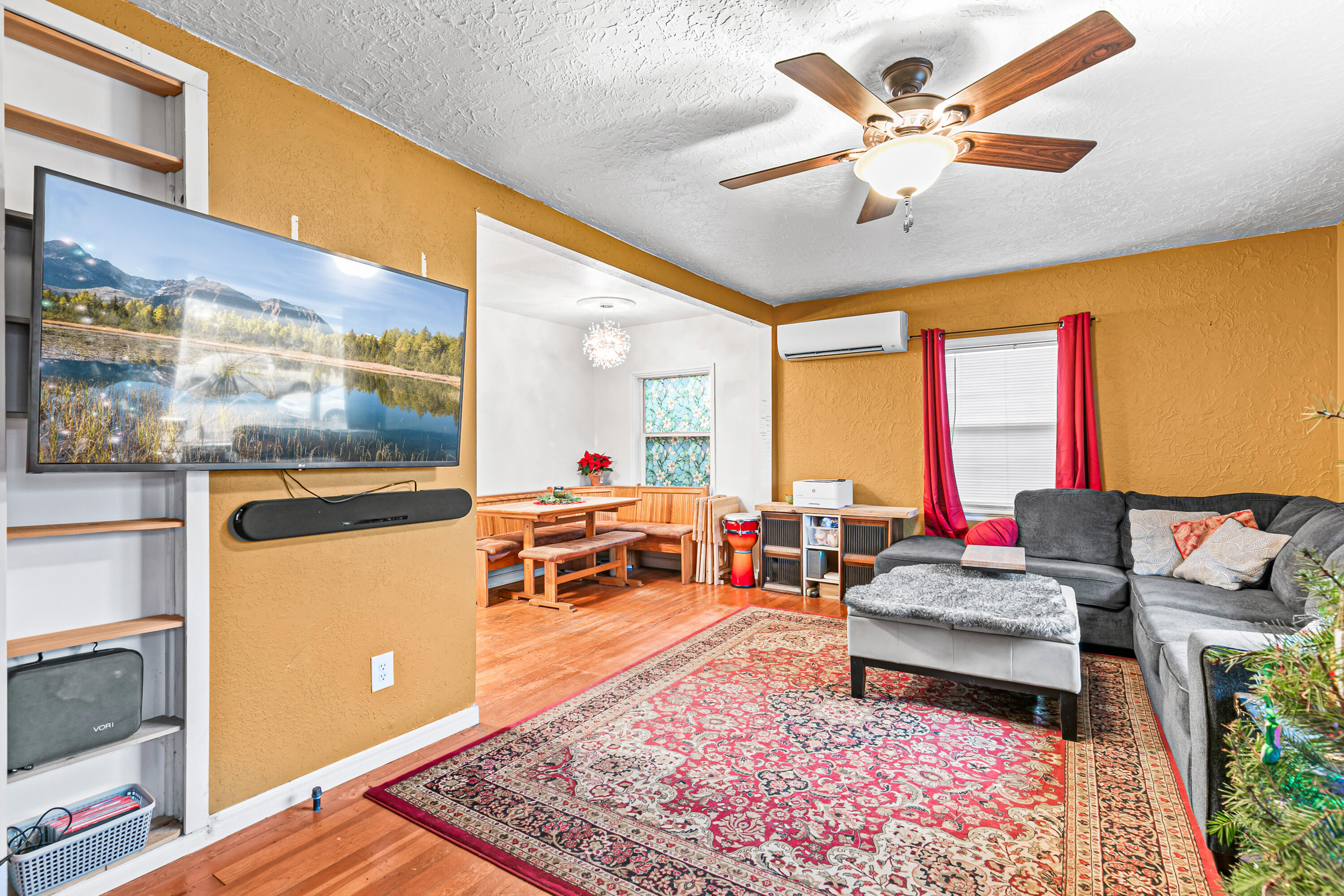 Tuttles Second Addition To Medford - Residential