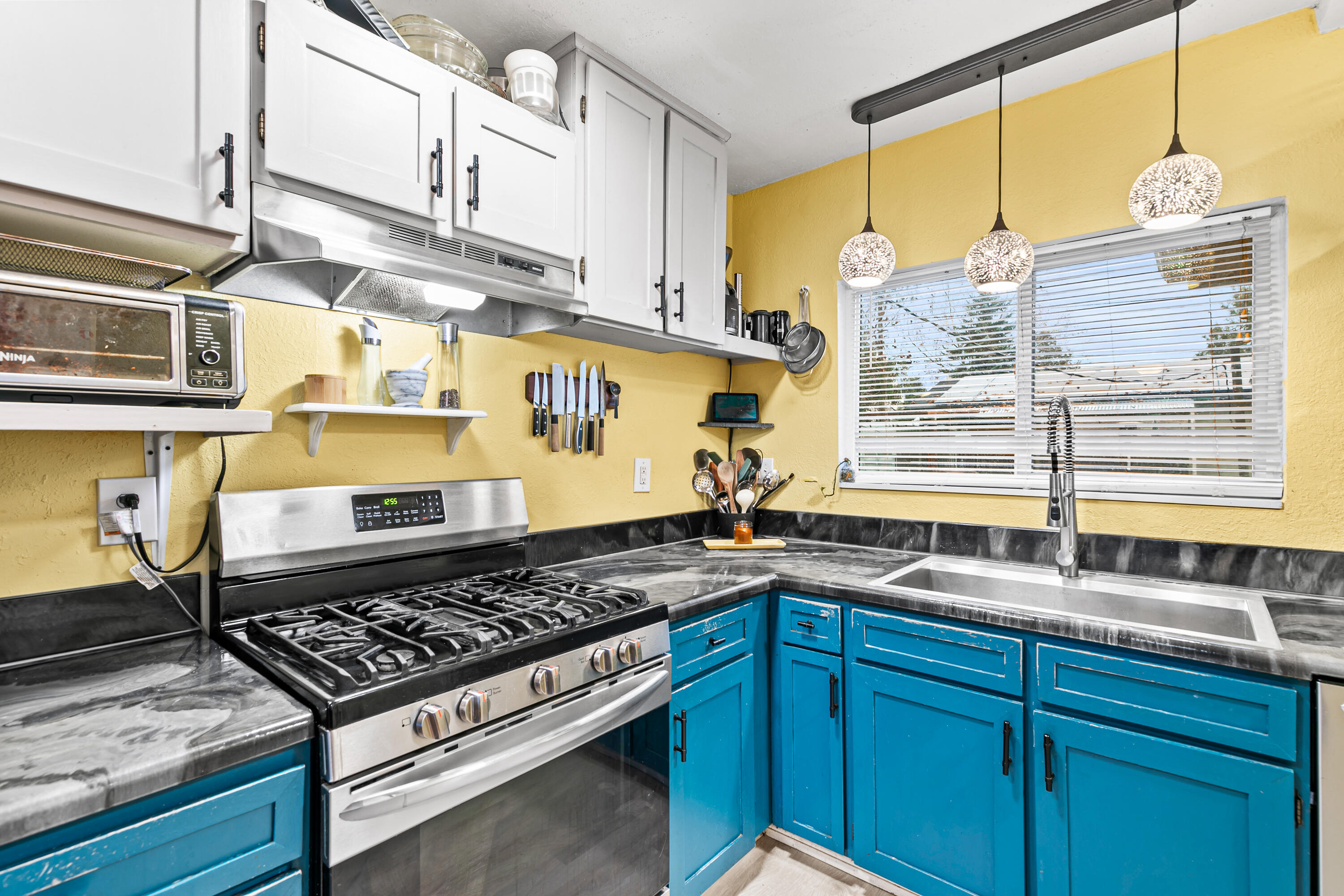 Tuttles Second Addition To Medford - Residential