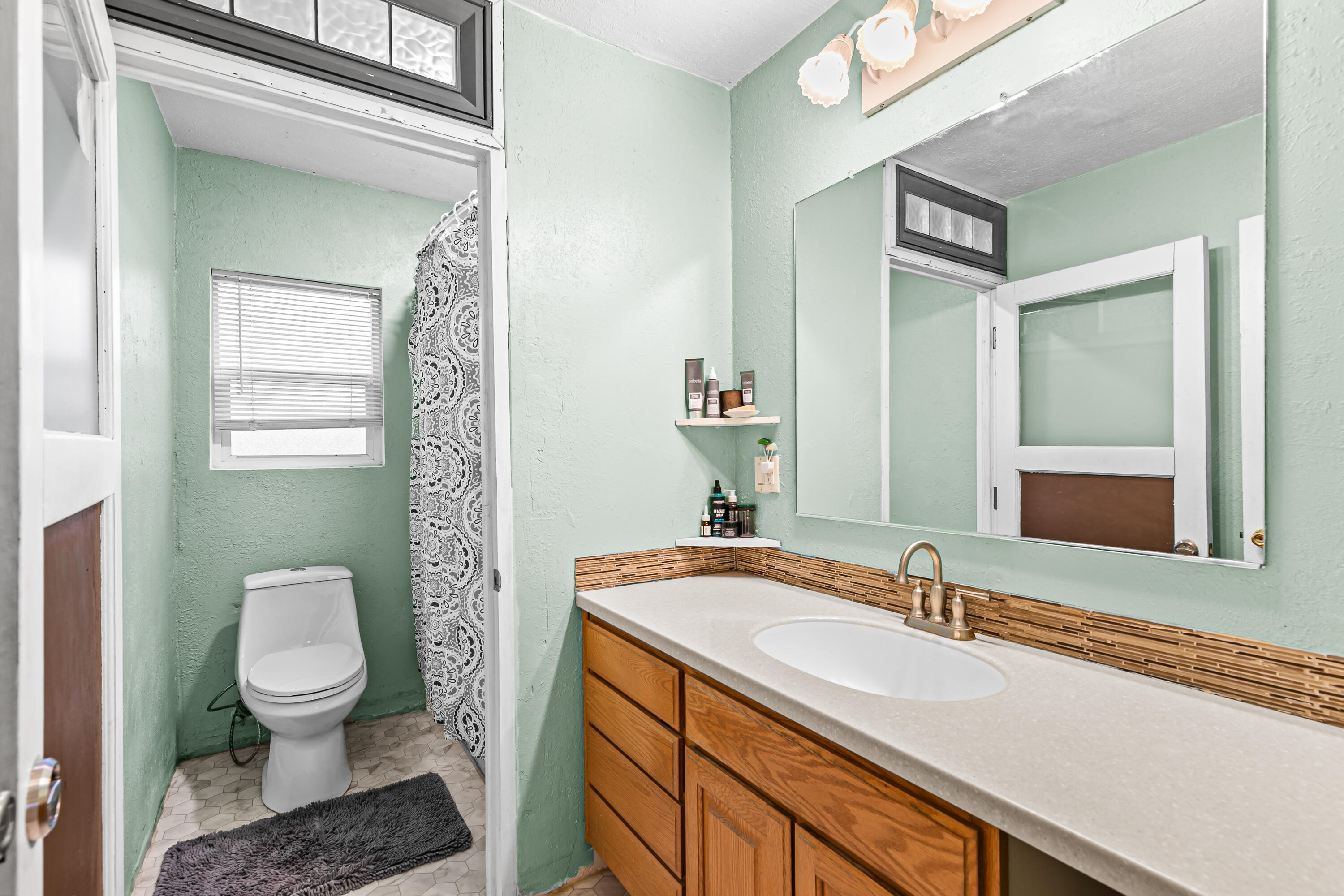 Tuttles Second Addition To Medford - Residential