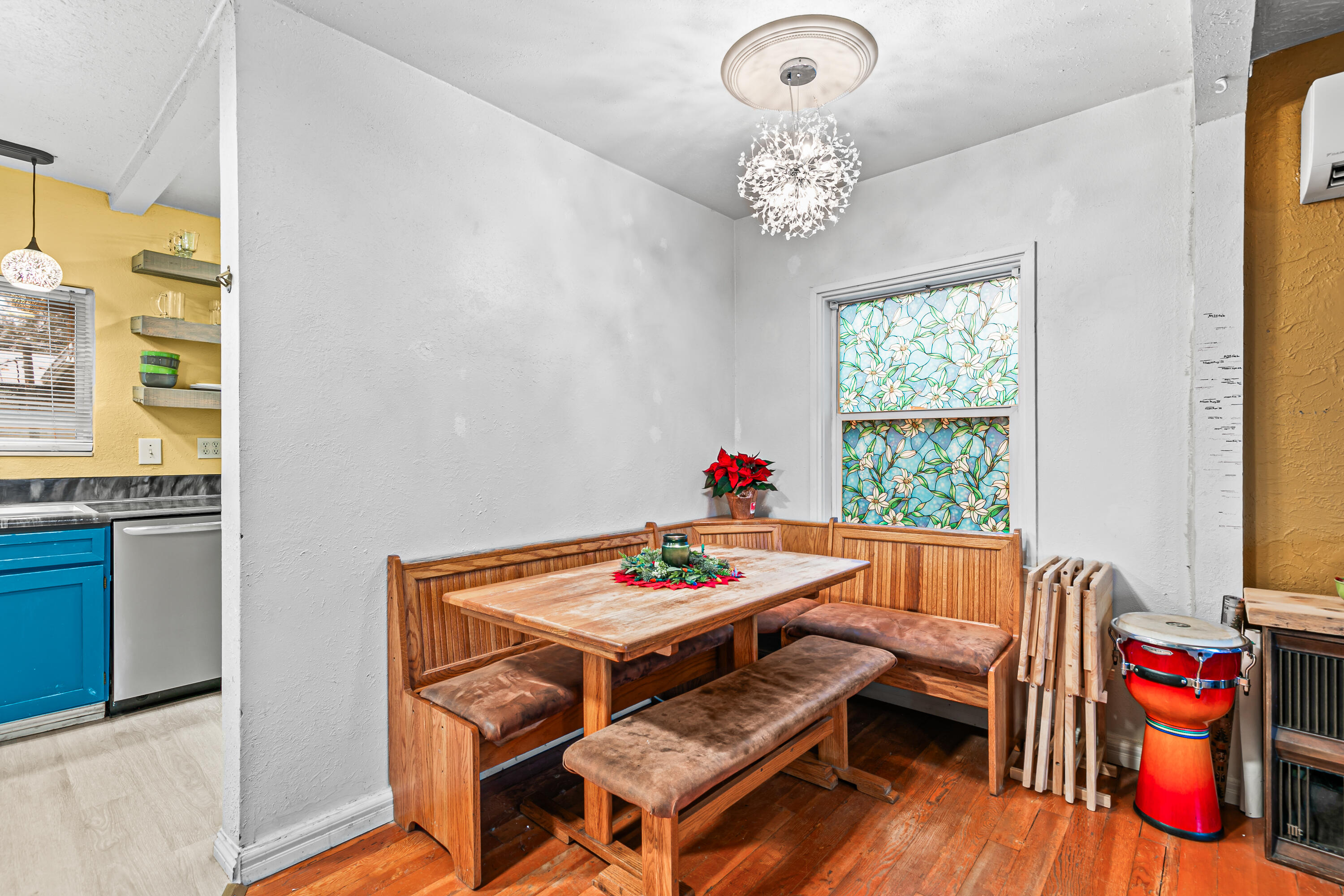 Tuttles Second Addition To Medford - Residential