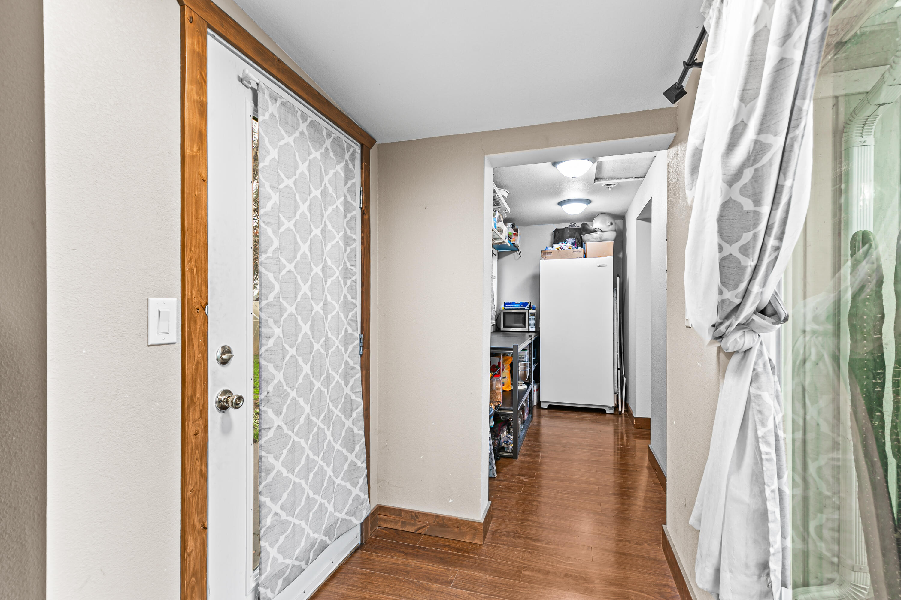 Tuttles Second Addition To Medford - Residential