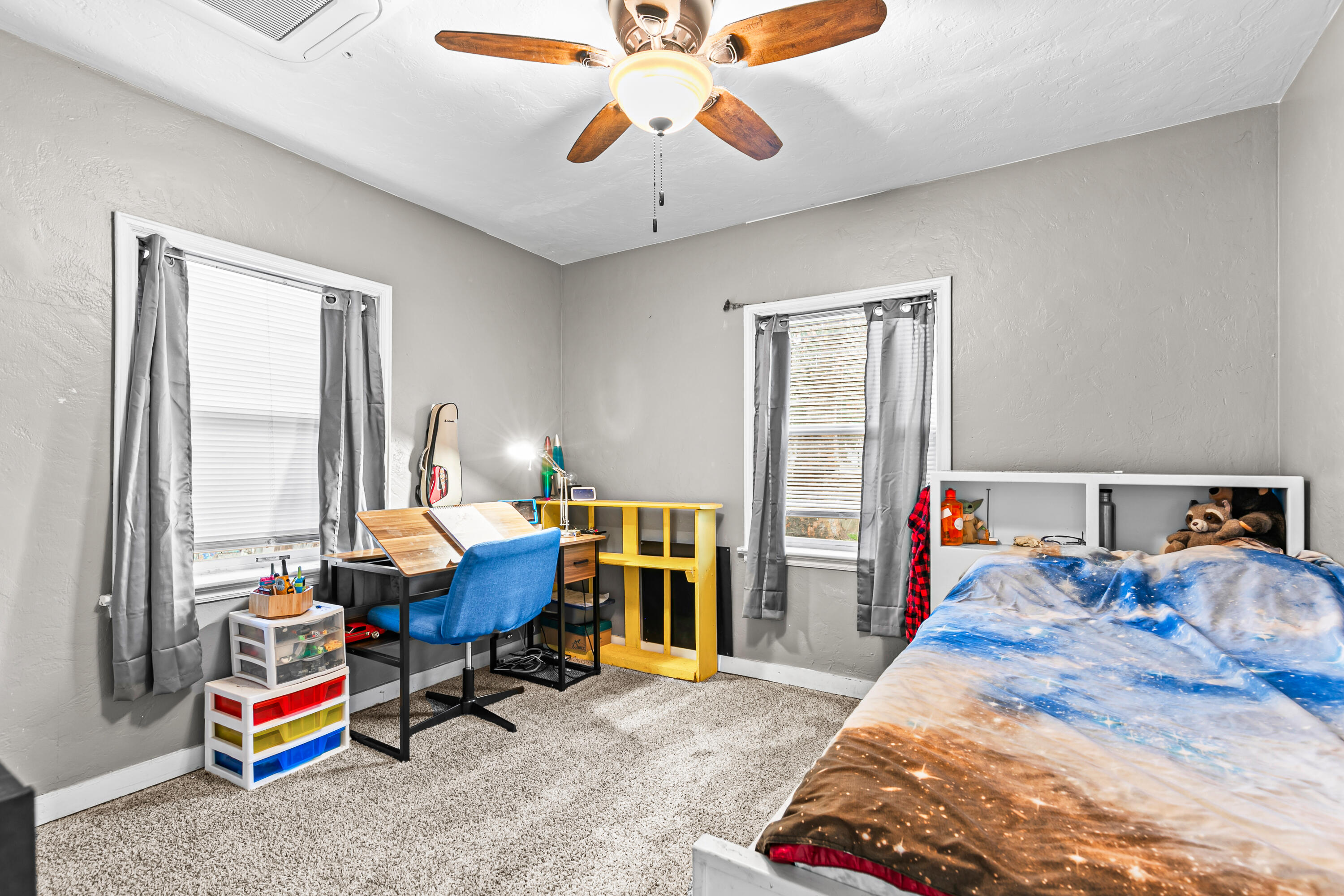 Tuttles Second Addition To Medford - Residential