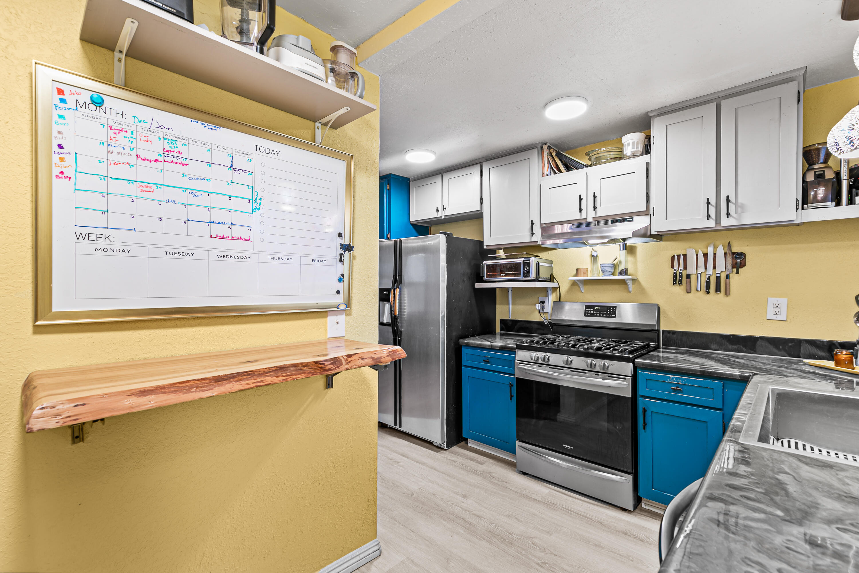 Tuttles Second Addition To Medford - Residential