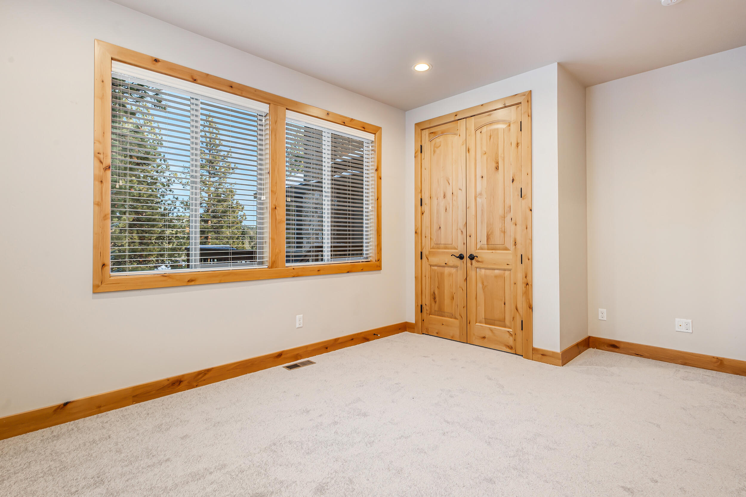 Shevlin Ridge - Residential