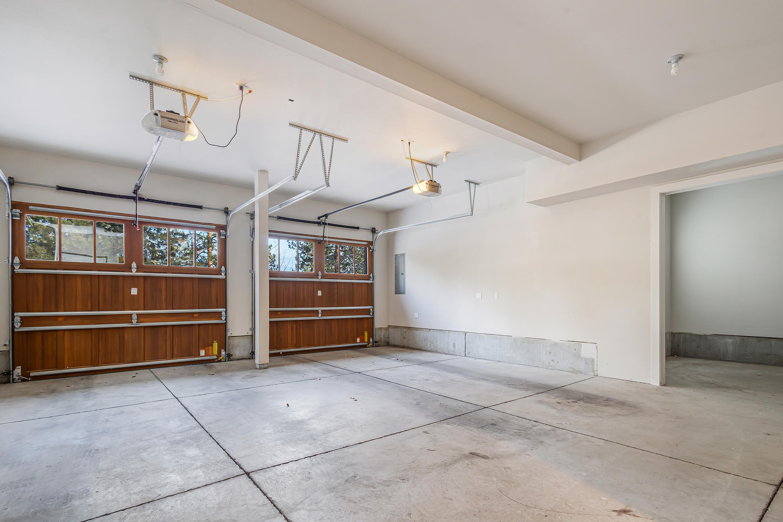 Shevlin Ridge - Residential