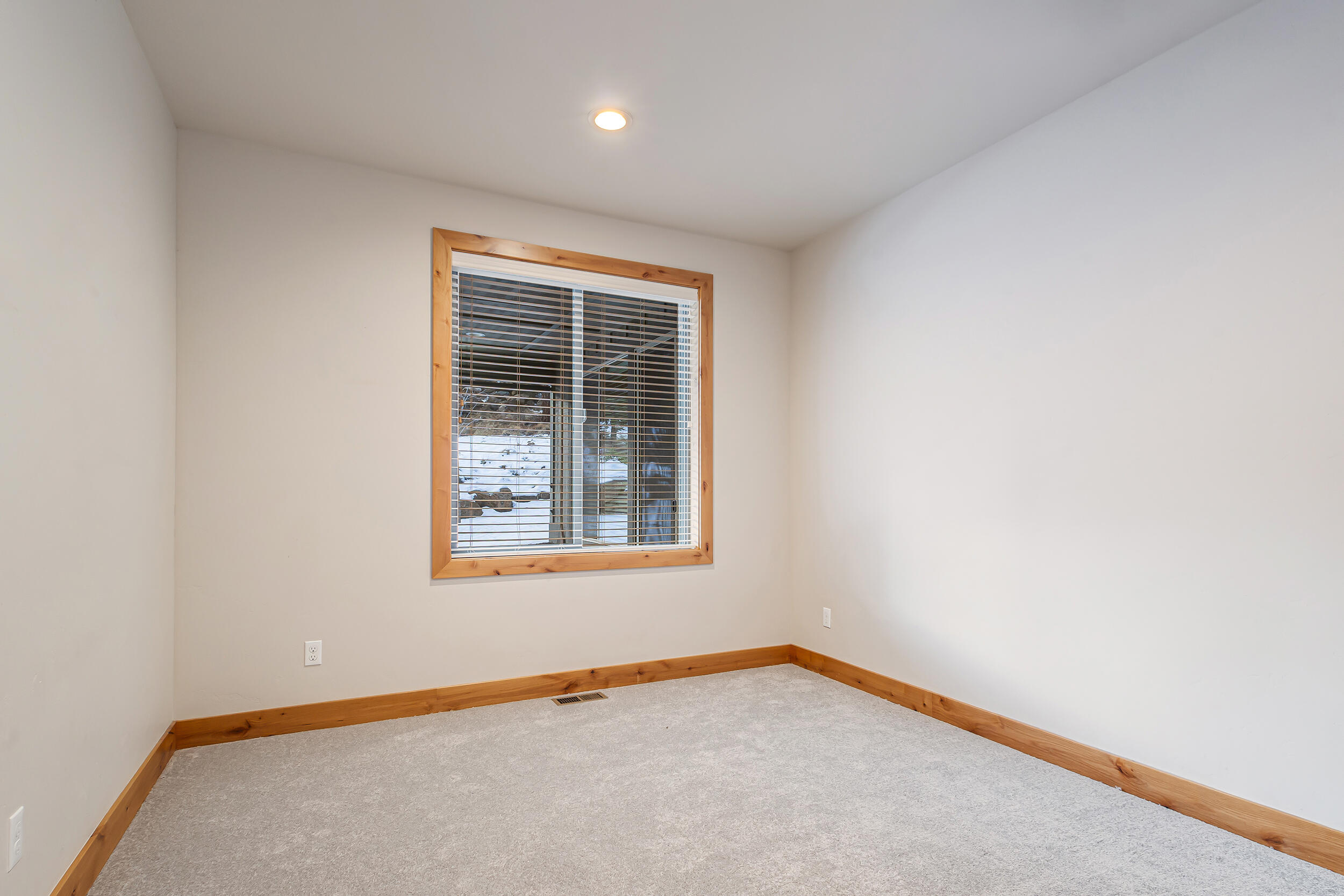 Shevlin Ridge - Residential