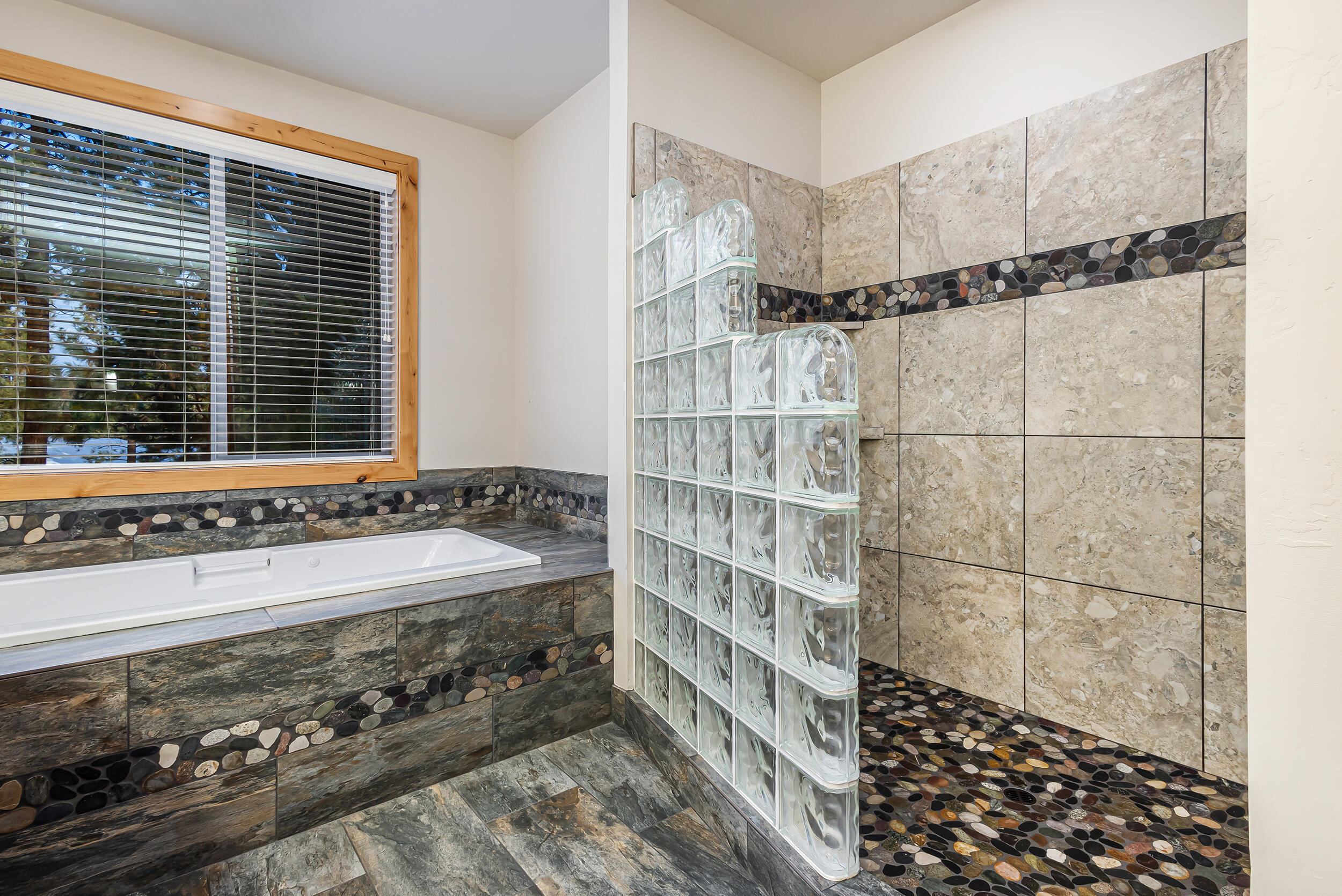 Shevlin Ridge - Residential