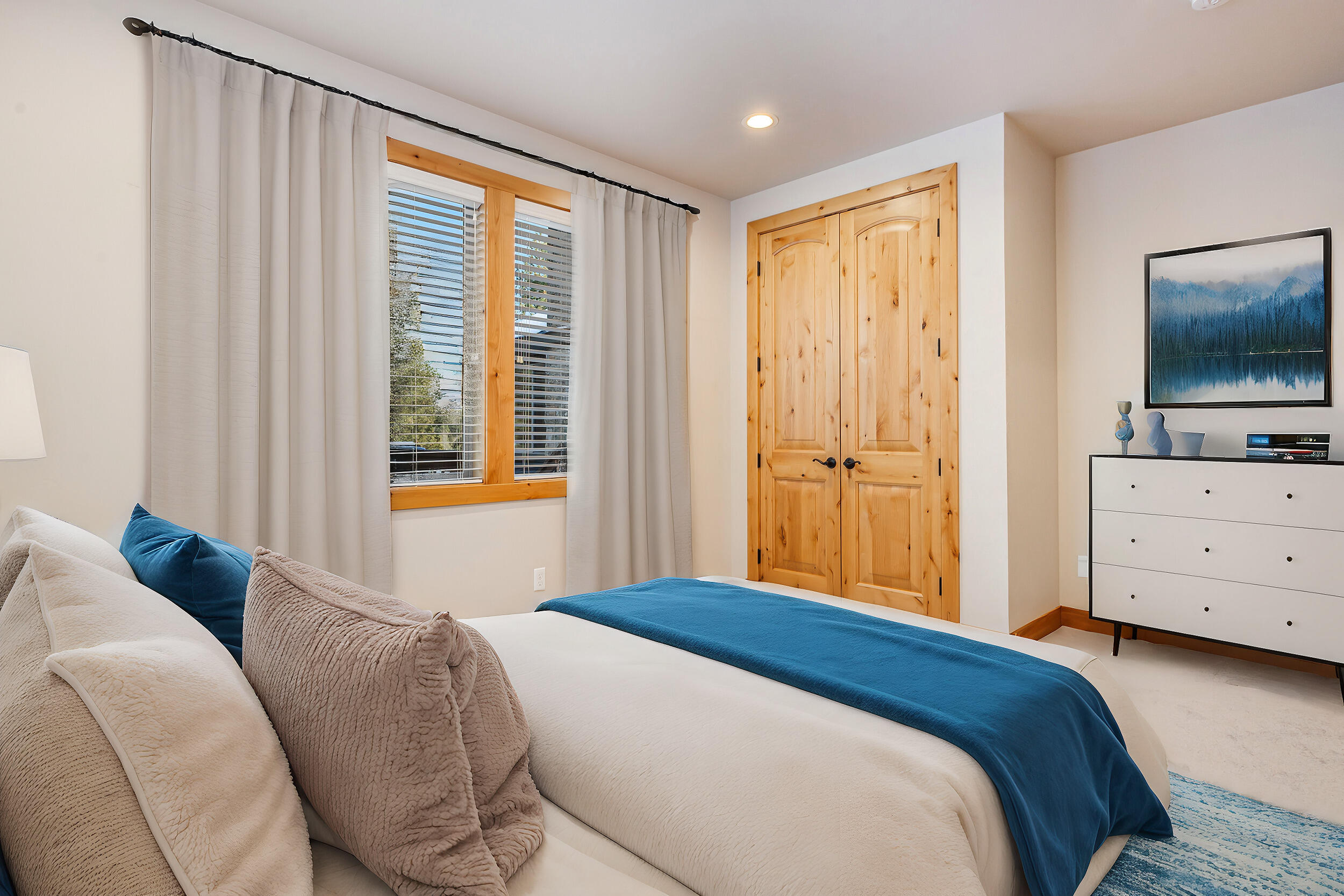 Shevlin Ridge - Residential