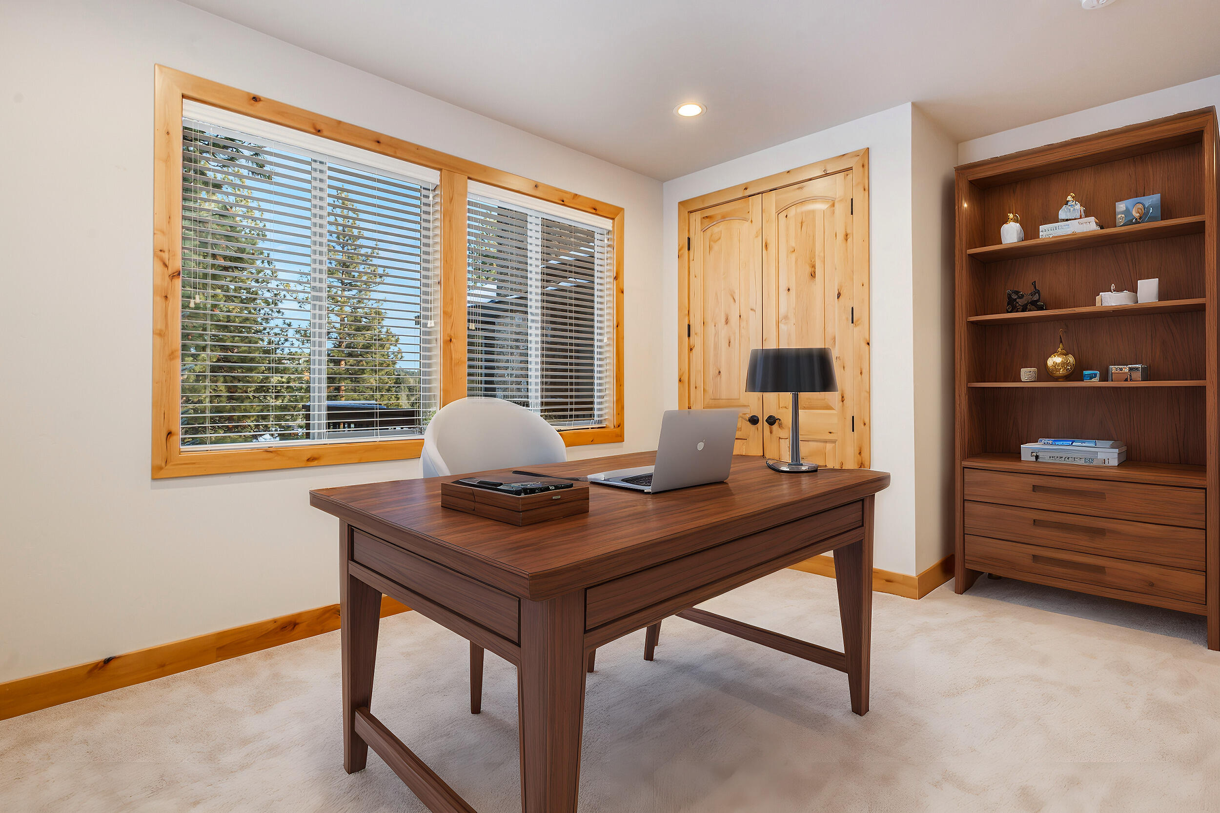 Shevlin Ridge - Residential