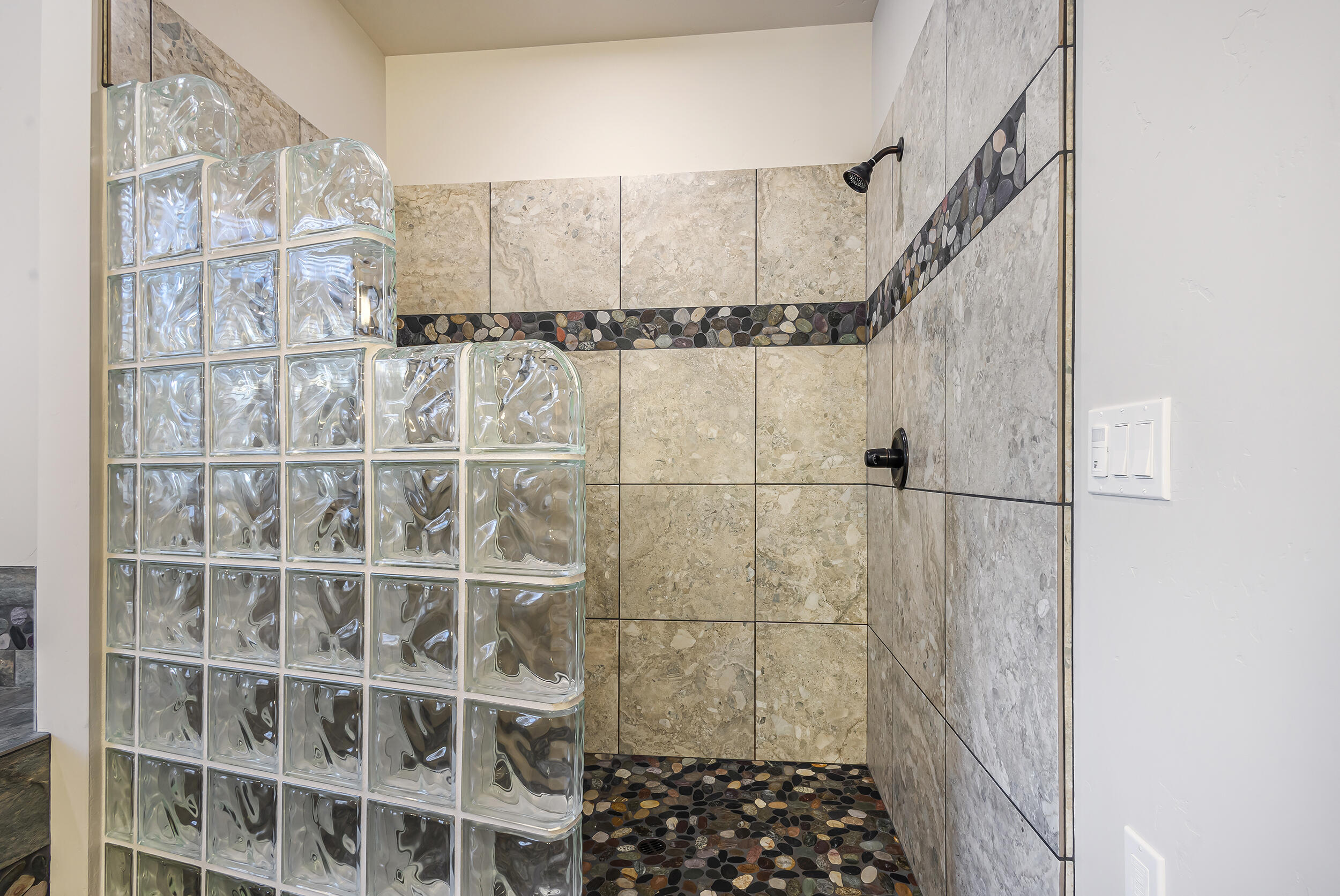 Shevlin Ridge - Residential