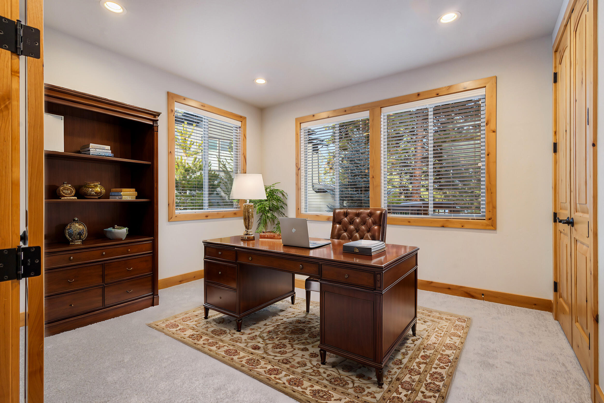 Shevlin Ridge - Residential