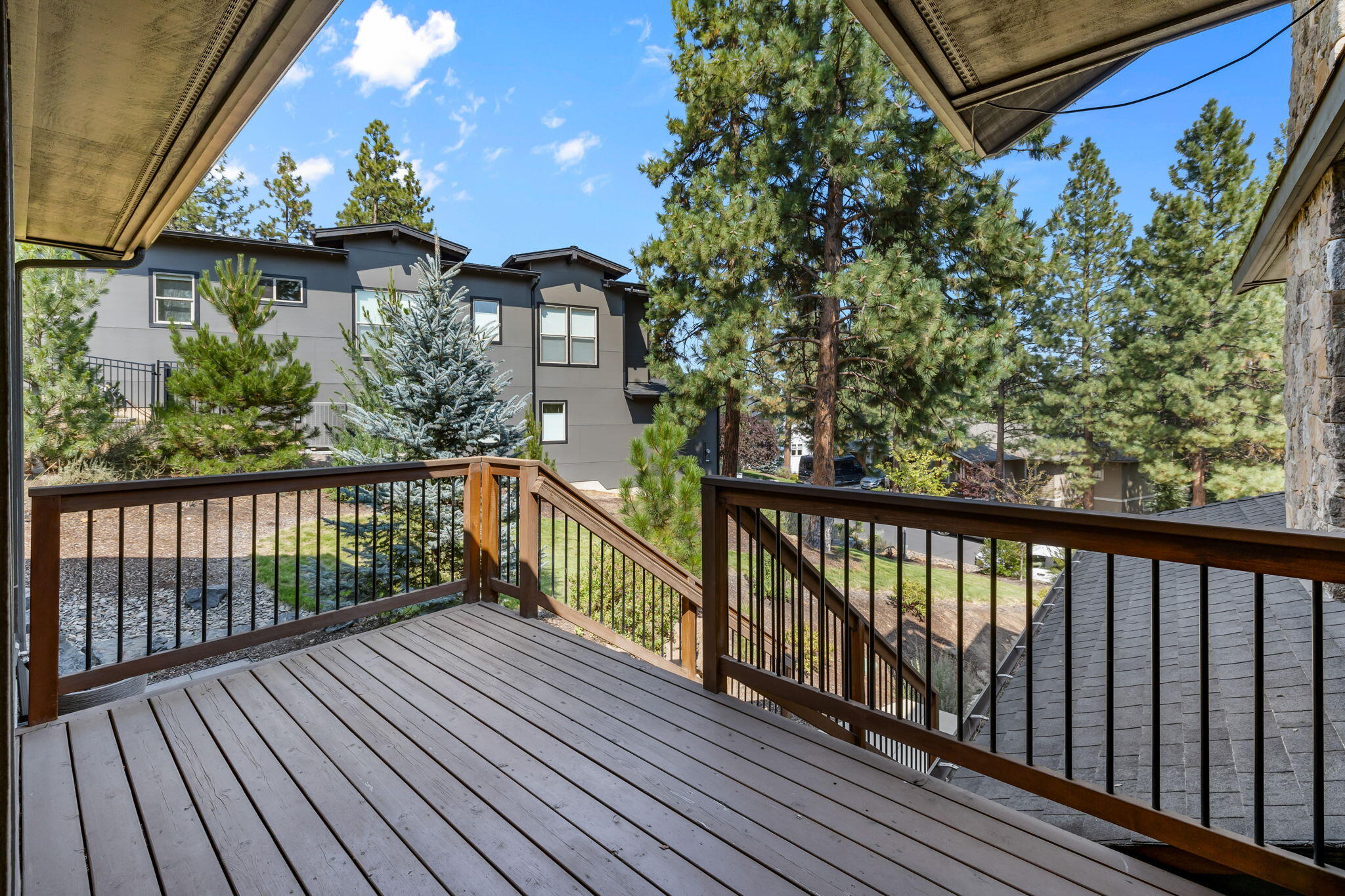 Shevlin Ridge - Residential
