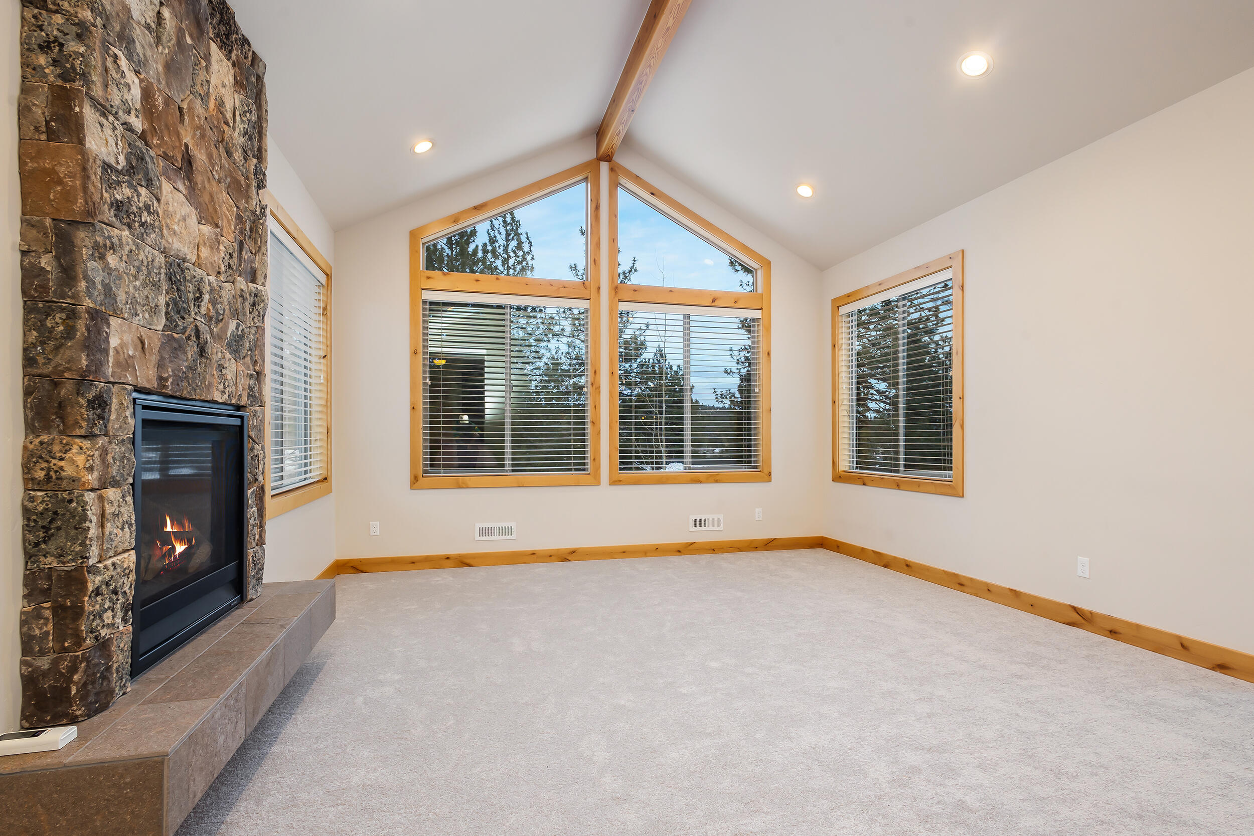 Shevlin Ridge - Residential