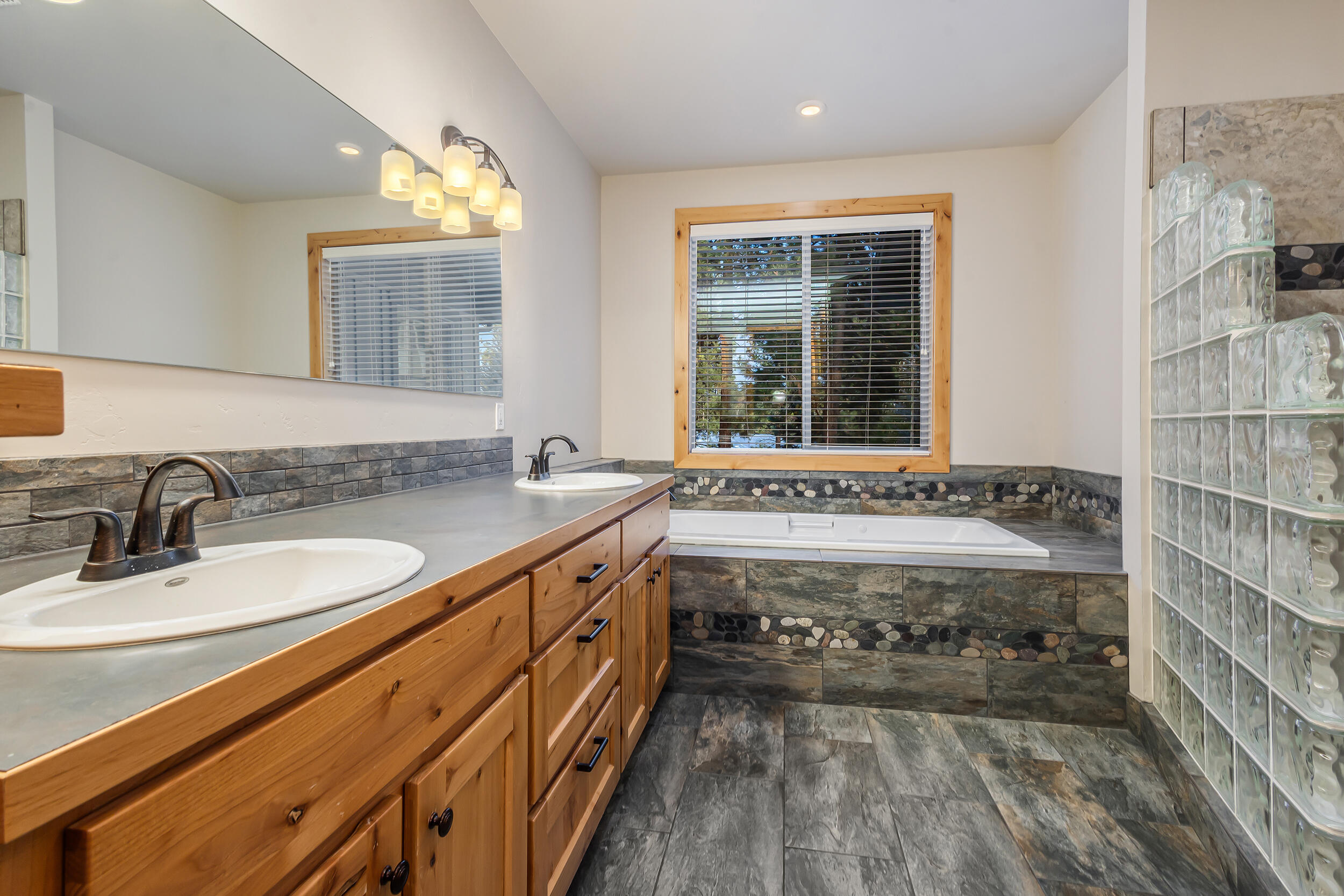 Shevlin Ridge - Residential