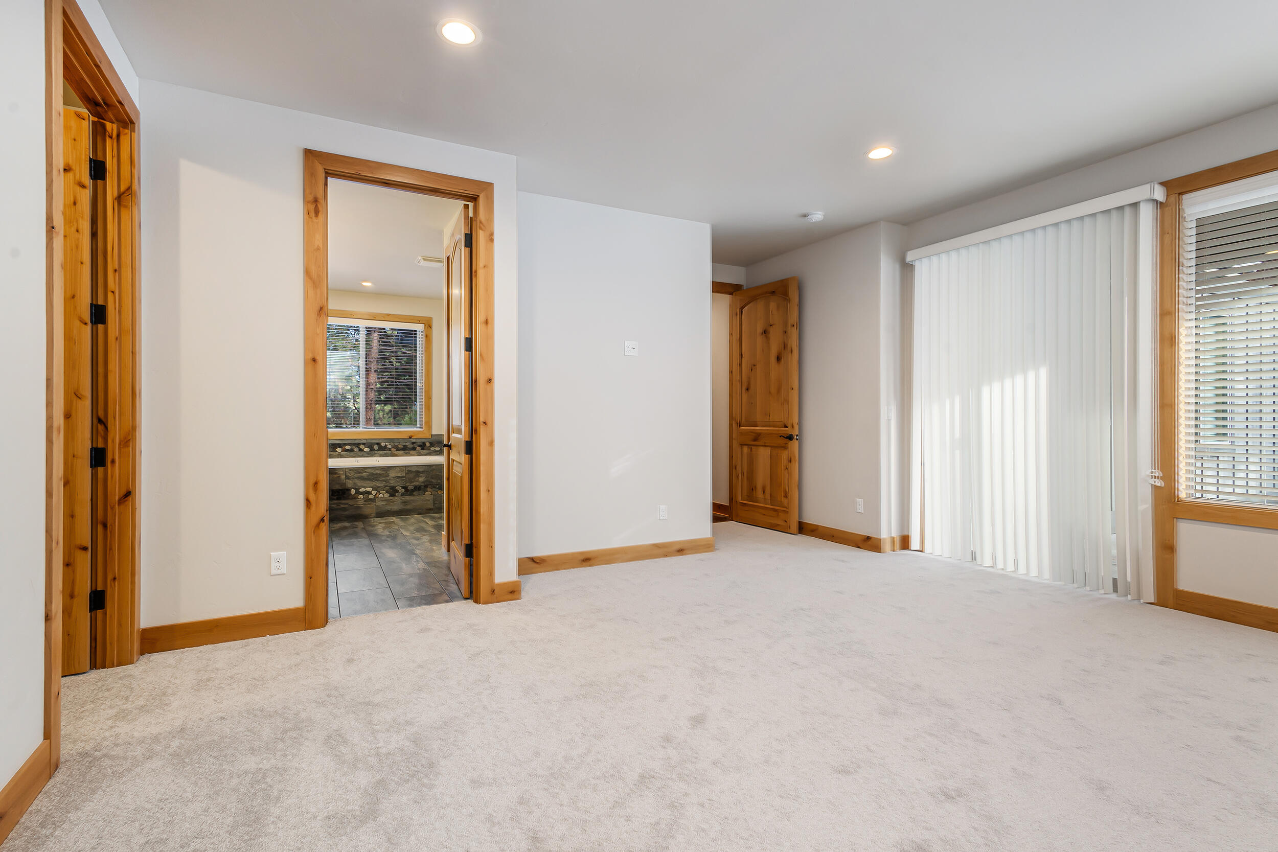 Shevlin Ridge - Residential