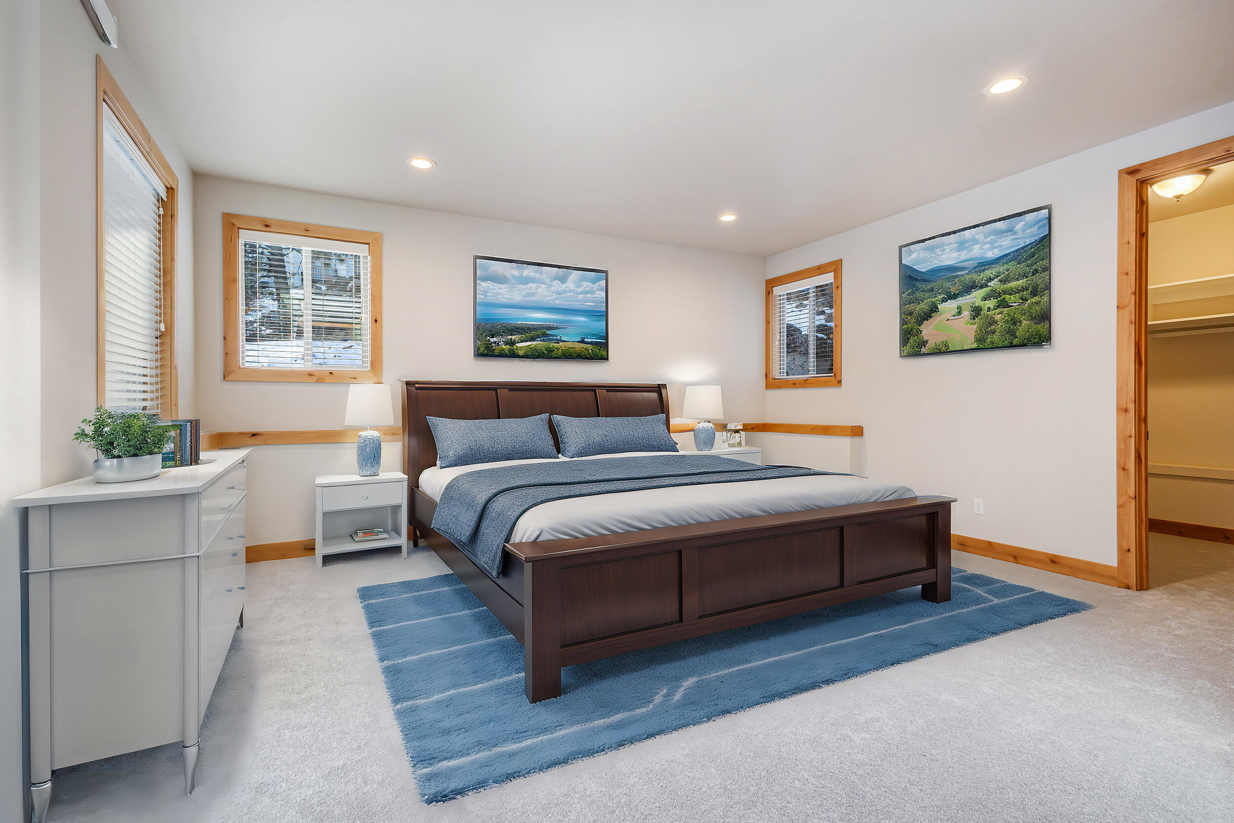 Shevlin Ridge - Residential