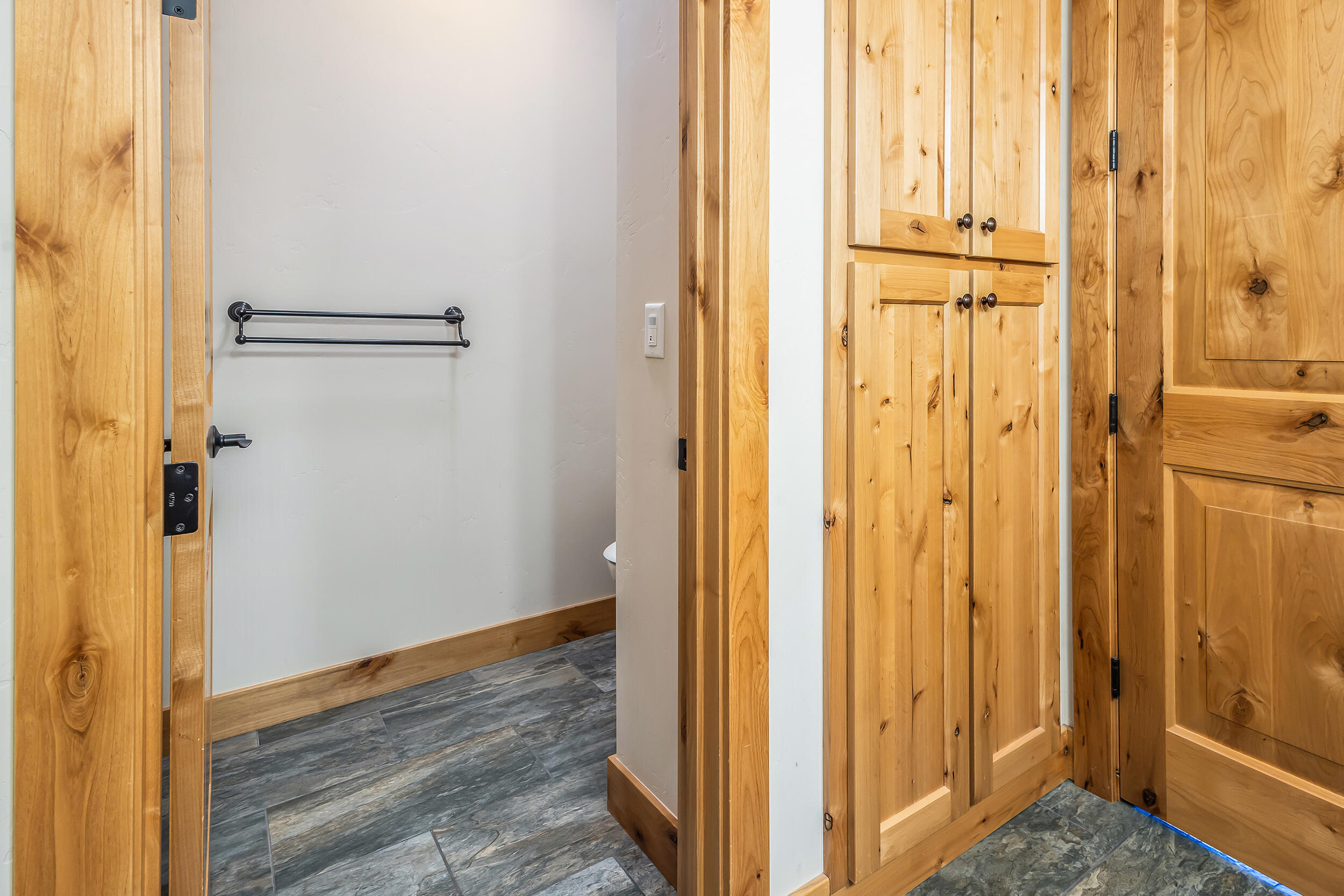 Shevlin Ridge - Residential