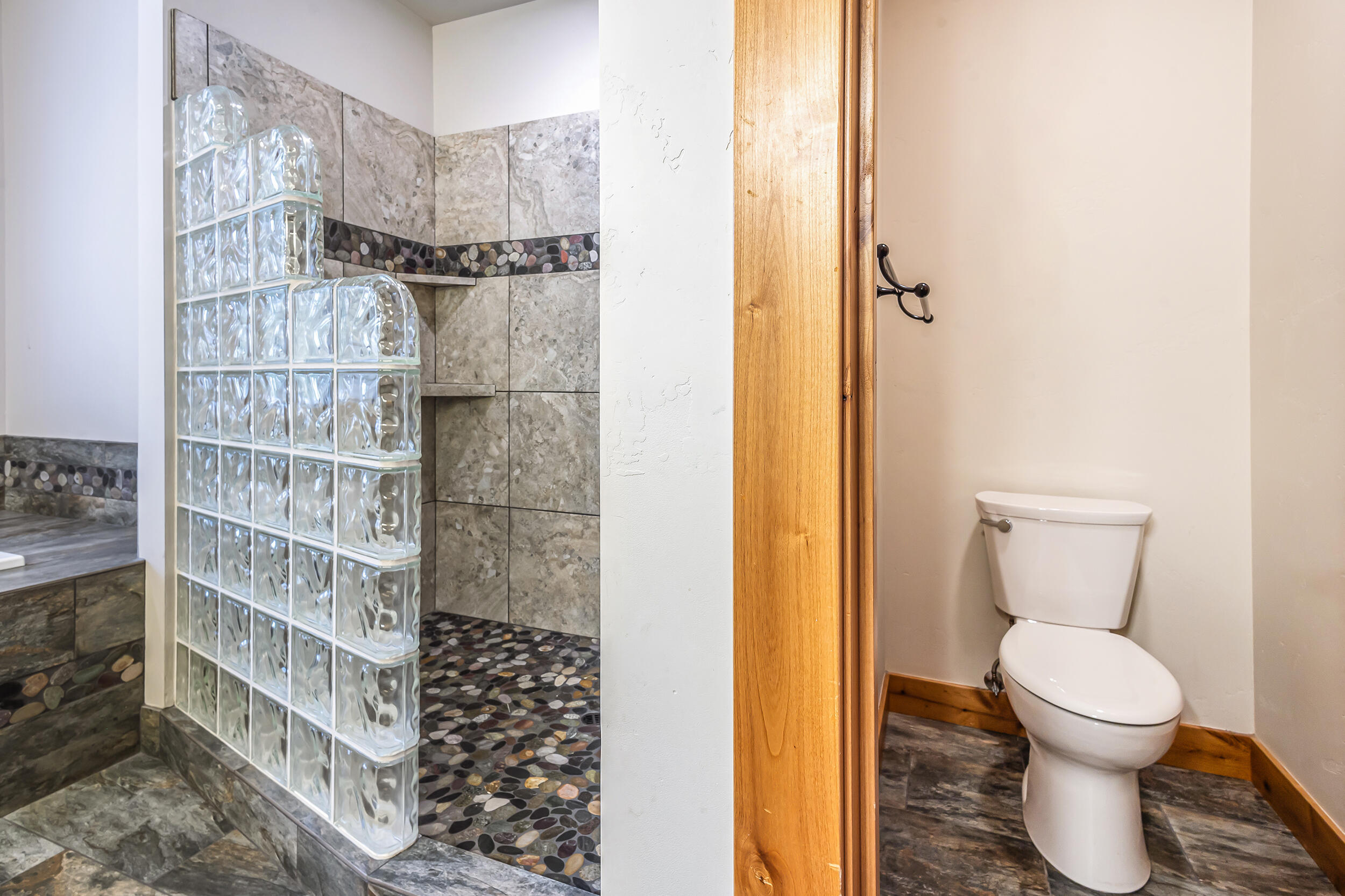 Shevlin Ridge - Residential