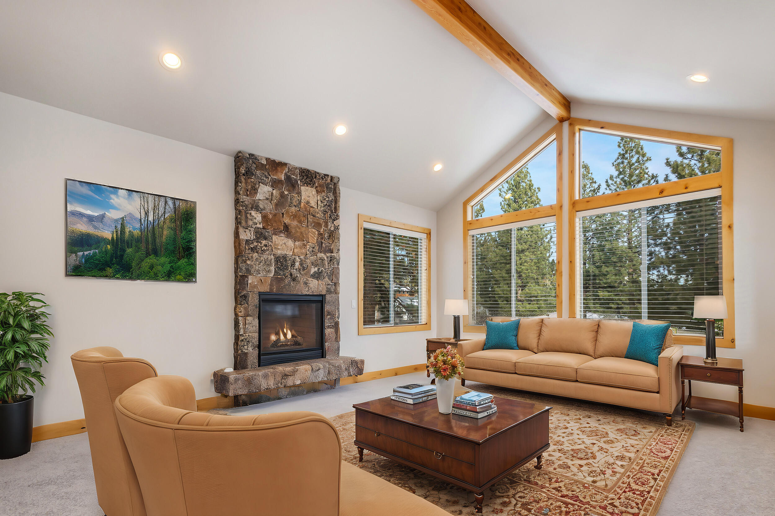 Shevlin Ridge - Residential