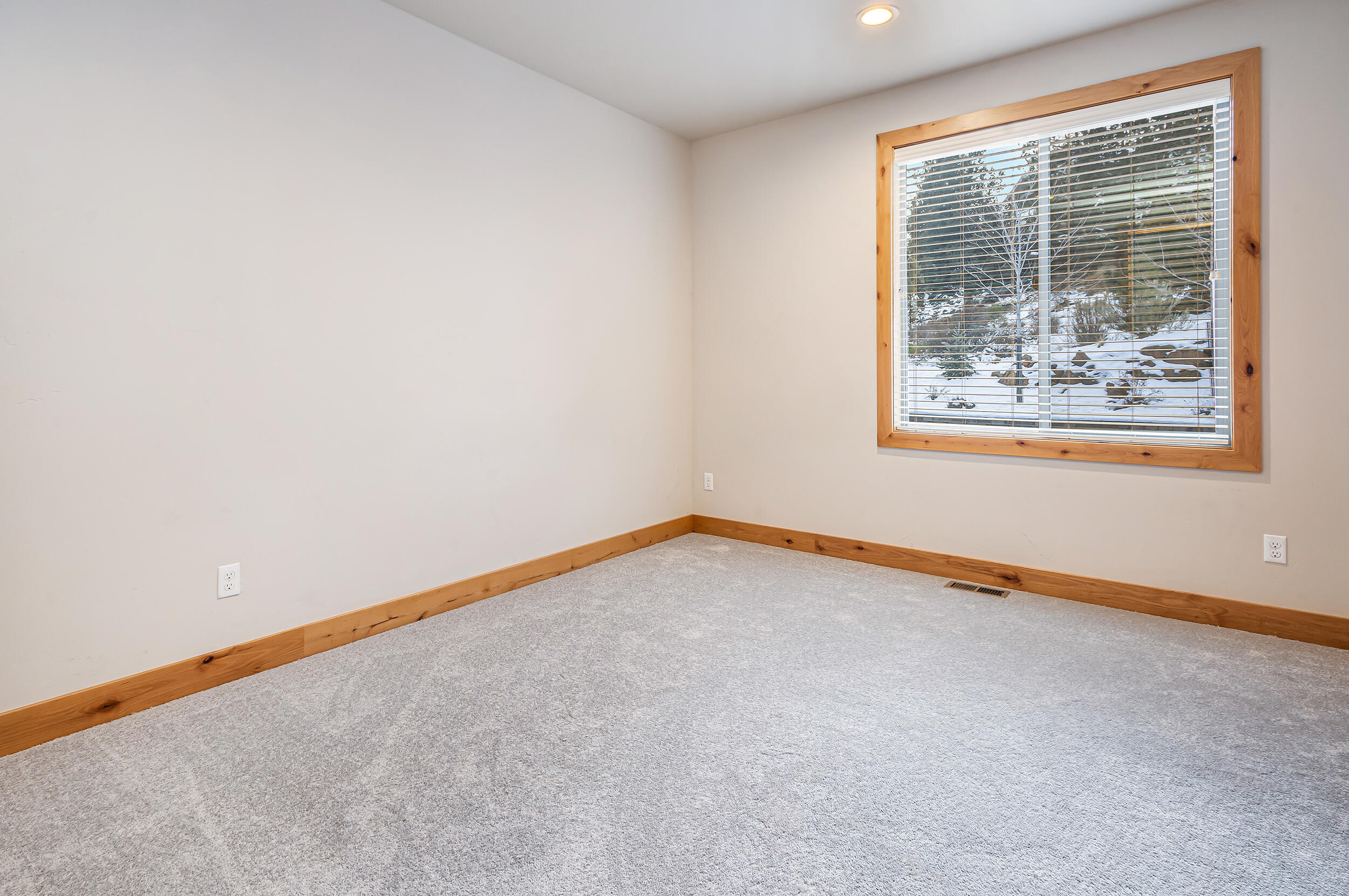 Shevlin Ridge - Residential