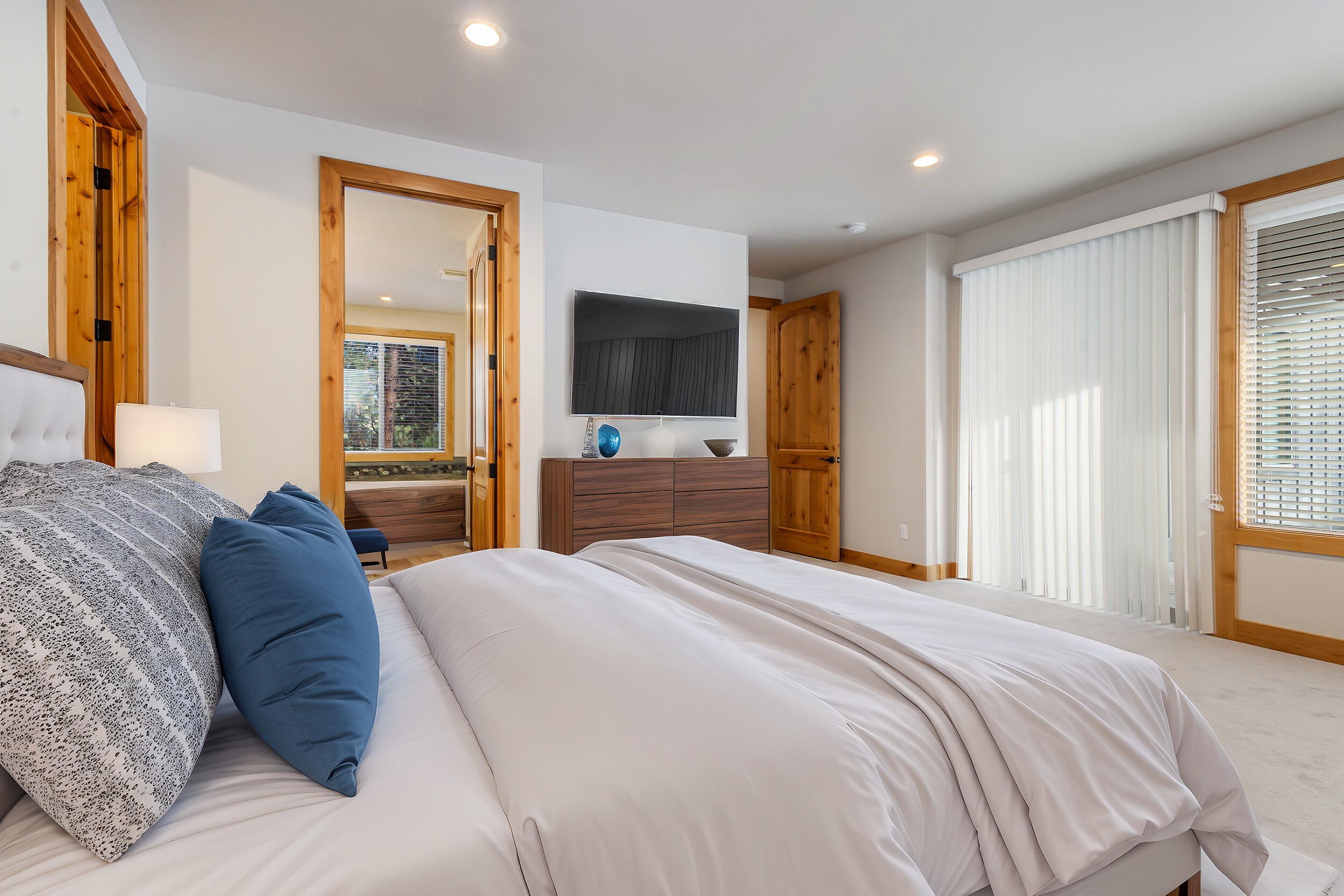 Shevlin Ridge - Residential