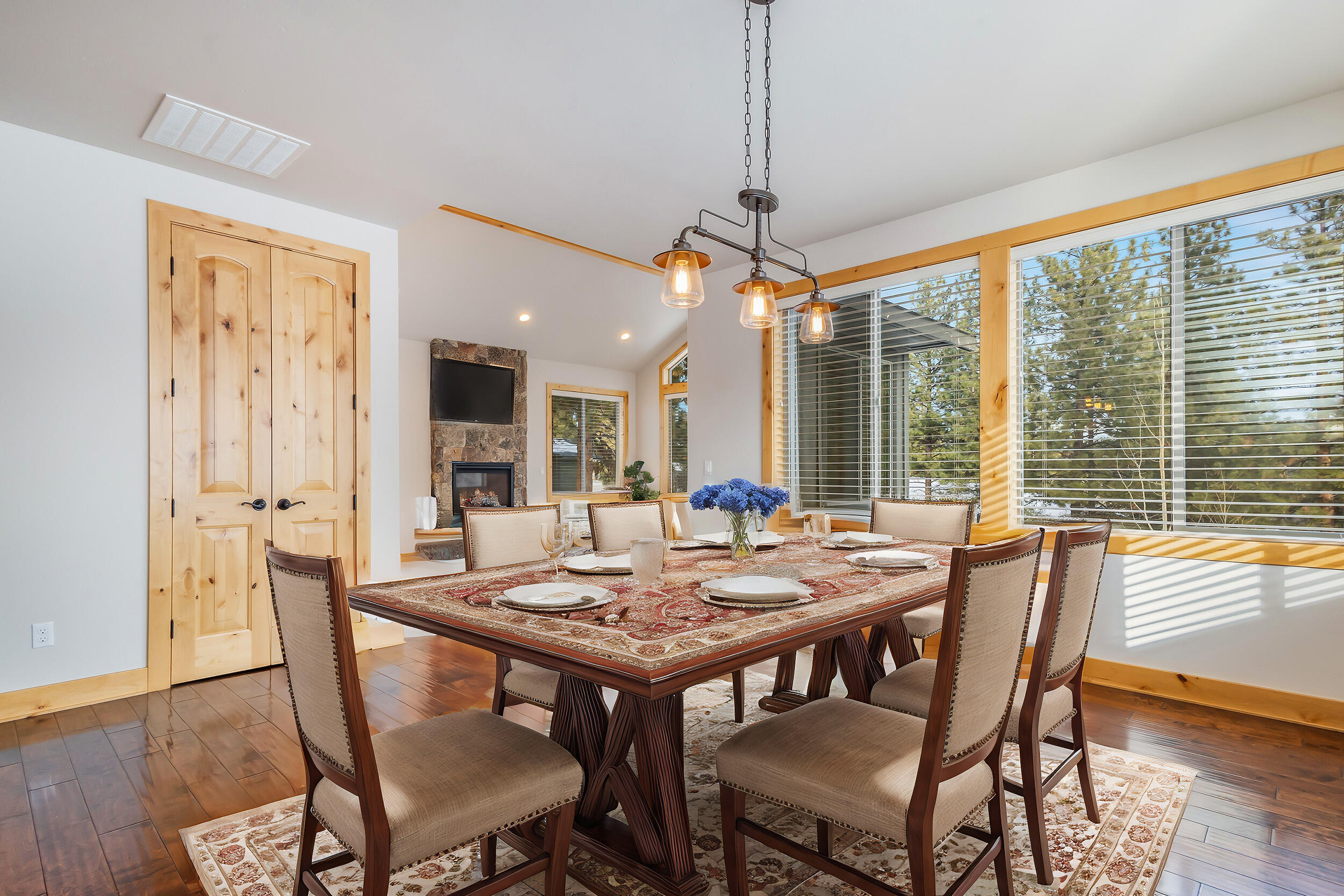 Shevlin Ridge - Residential