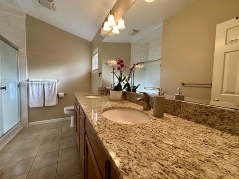 Tiny photo for 135 Meadow Slope Drive, Talent, OR 97540 (MLS # 220215080)