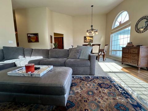 Tiny photo for 135 Meadow Slope Drive, Talent, OR 97540 (MLS # 220215080)