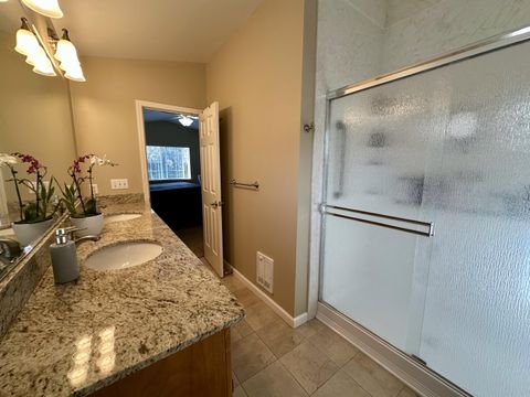 Tiny photo for 135 Meadow Slope Drive, Talent, OR 97540 (MLS # 220215080)