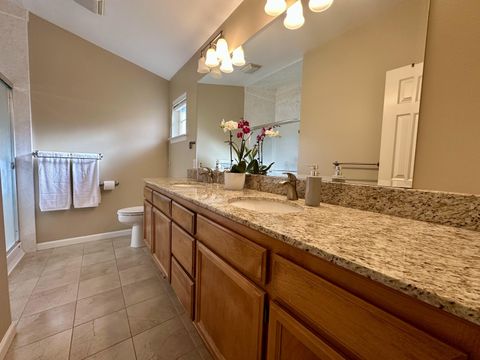 Tiny photo for 135 Meadow Slope Drive, Talent, OR 97540 (MLS # 220215080)