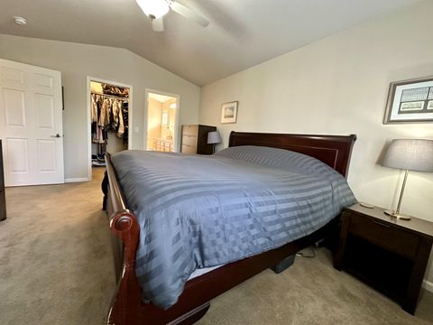 Tiny photo for 135 Meadow Slope Drive, Talent, OR 97540 (MLS # 220215080)