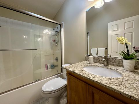 Tiny photo for 135 Meadow Slope Drive, Talent, OR 97540 (MLS # 220215080)