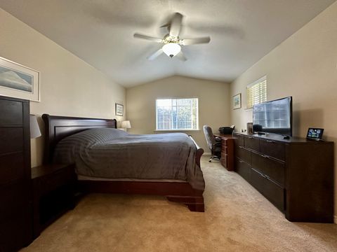 Tiny photo for 135 Meadow Slope Drive, Talent, OR 97540 (MLS # 220215080)