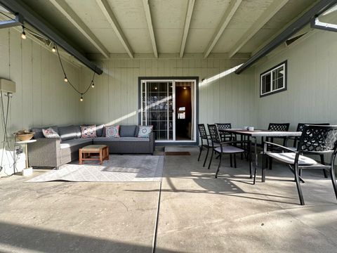 Tiny photo for 135 Meadow Slope Drive, Talent, OR 97540 (MLS # 220215080)