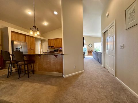 Tiny photo for 135 Meadow Slope Drive, Talent, OR 97540 (MLS # 220215080)