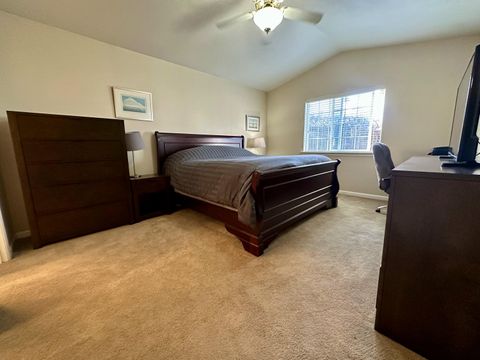 Tiny photo for 135 Meadow Slope Drive, Talent, OR 97540 (MLS # 220215080)