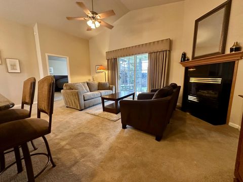 Tiny photo for 135 Meadow Slope Drive, Talent, OR 97540 (MLS # 220215080)