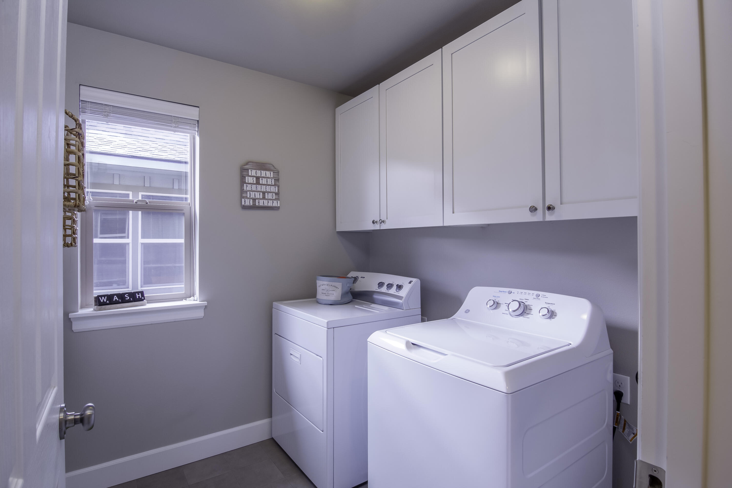 Parkway Village - Residential