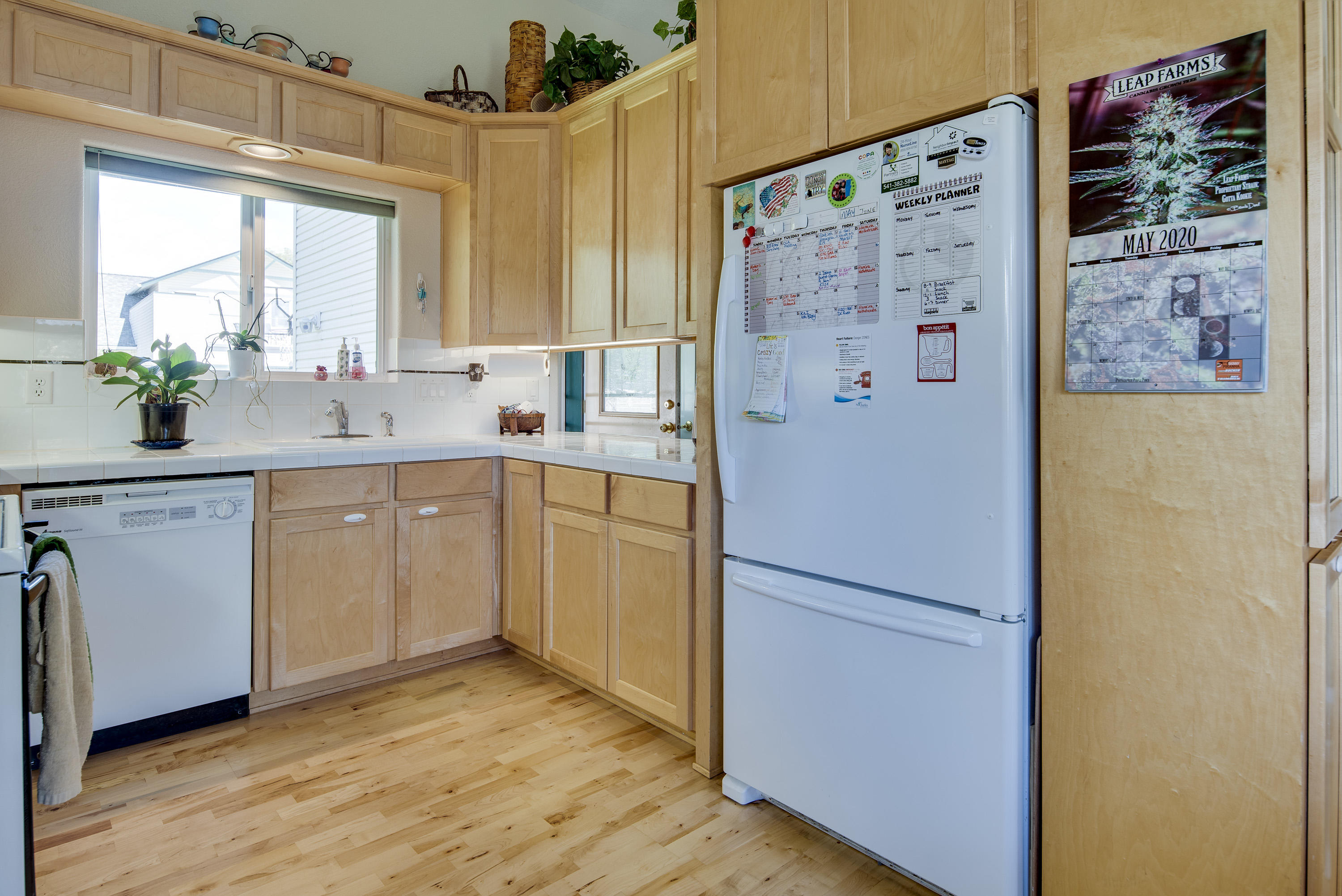 Boulder Brook - Residential