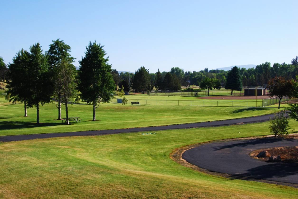 Boulder Brook - Residential