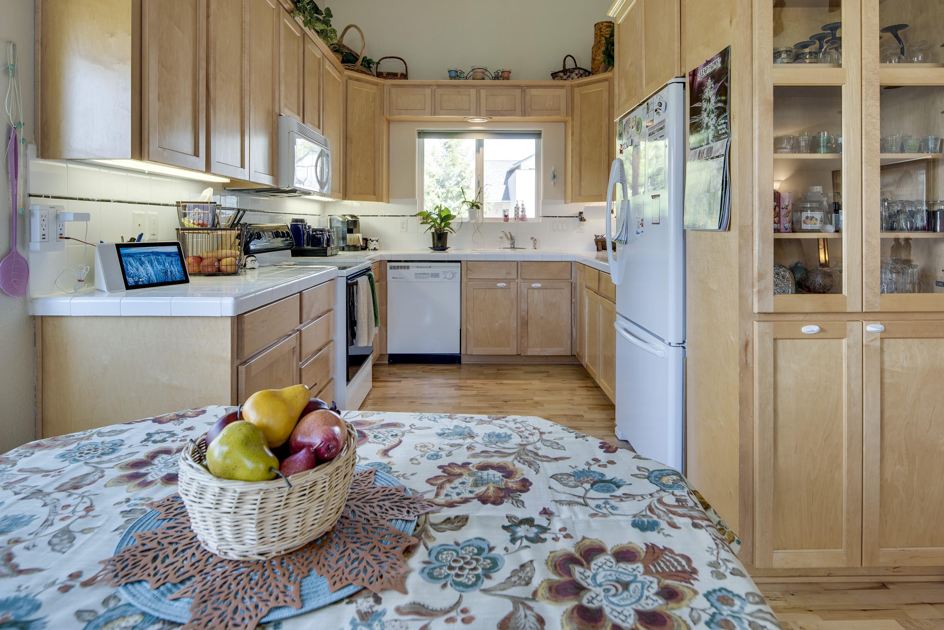 Boulder Brook - Residential