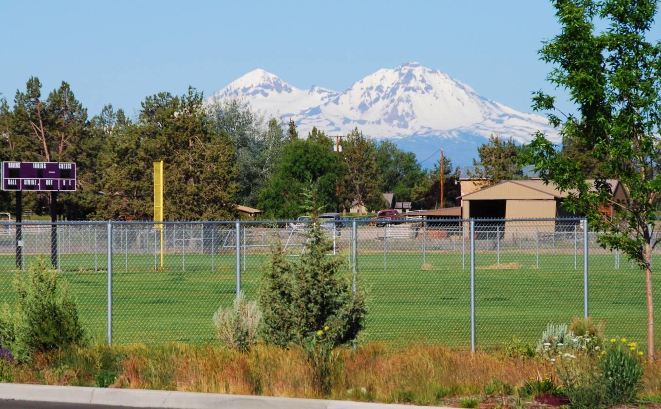 Boulder Brook - Residential