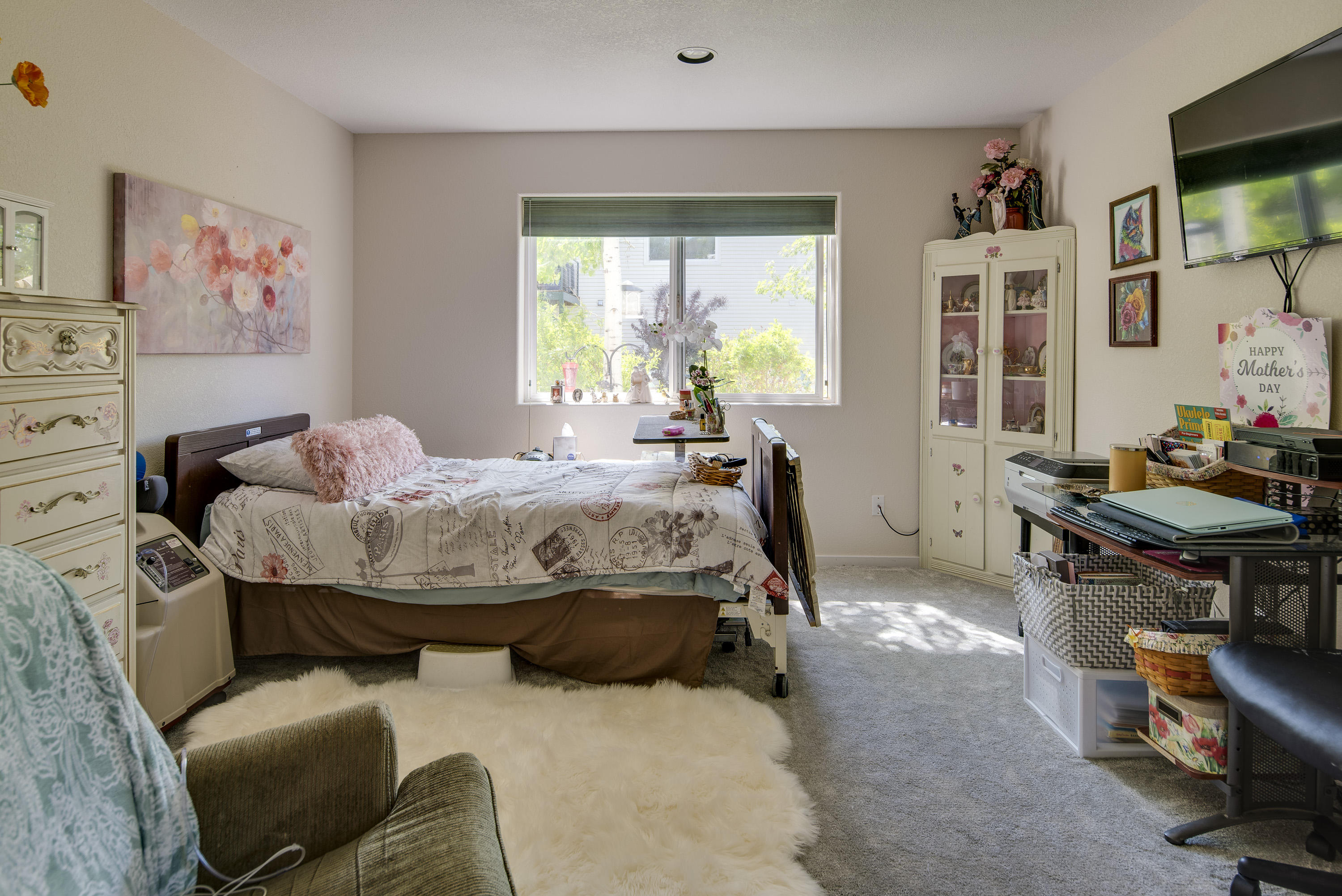 Boulder Brook - Residential