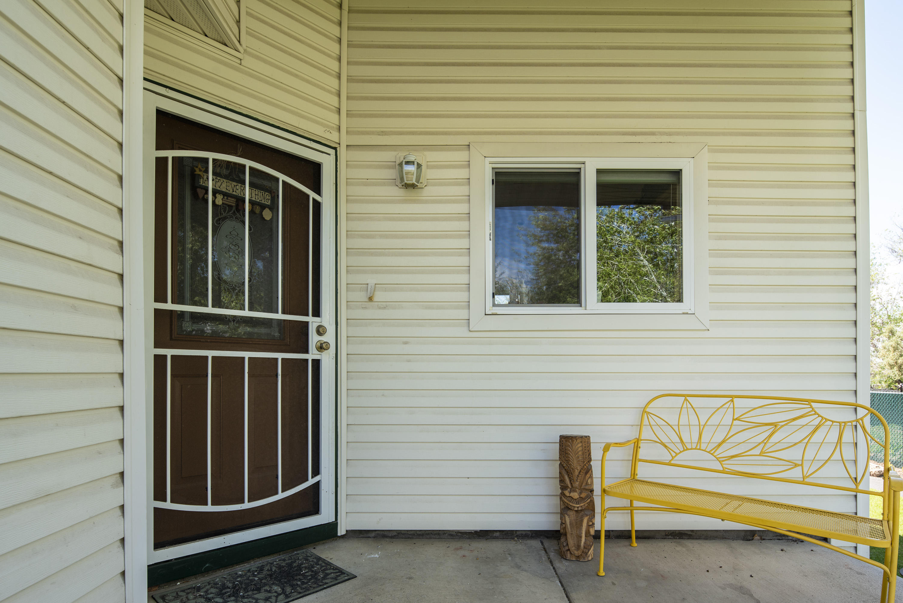 Boulder Brook - Residential