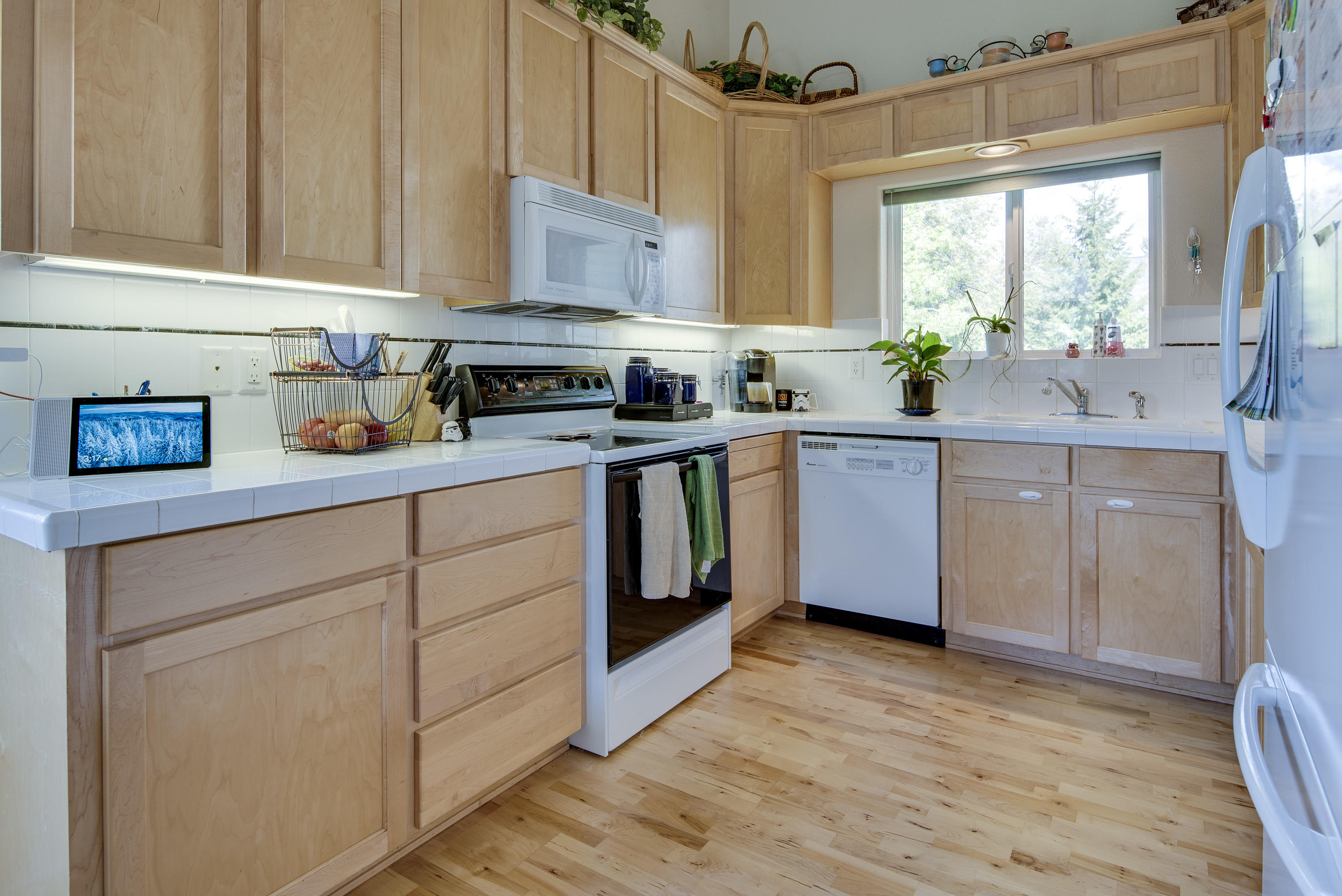 Boulder Brook - Residential