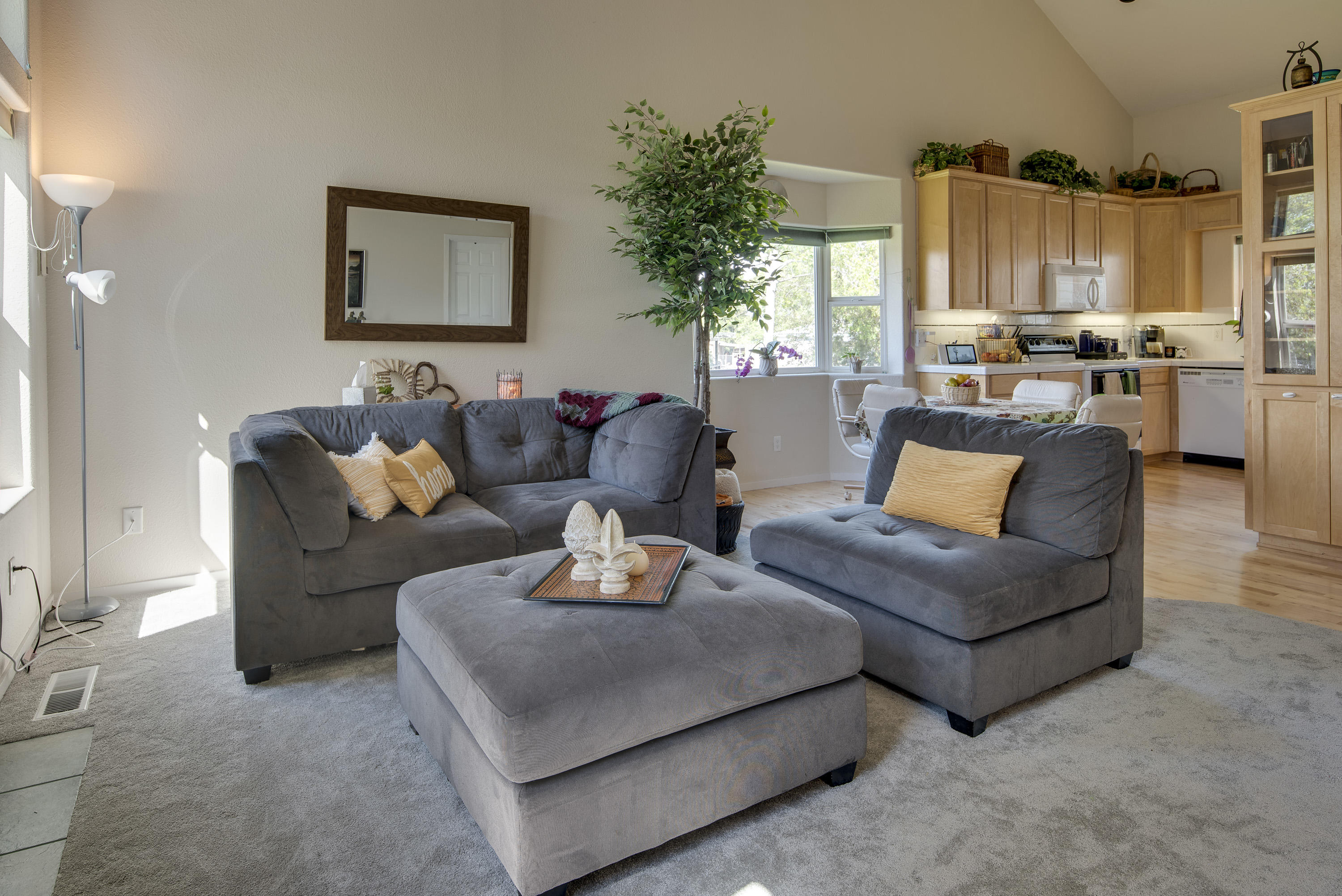 Boulder Brook - Residential